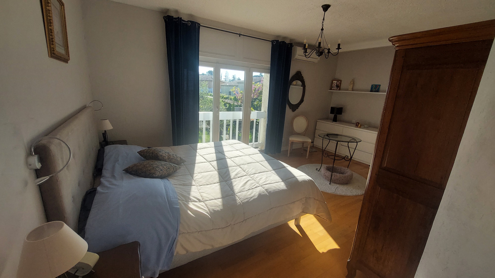 Image_, Maison, Pierrelatte, ref :PA1780