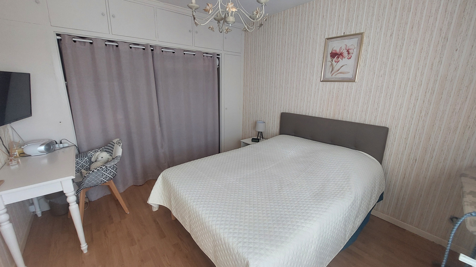 Image_, Maison, Pierrelatte, ref :PA1780