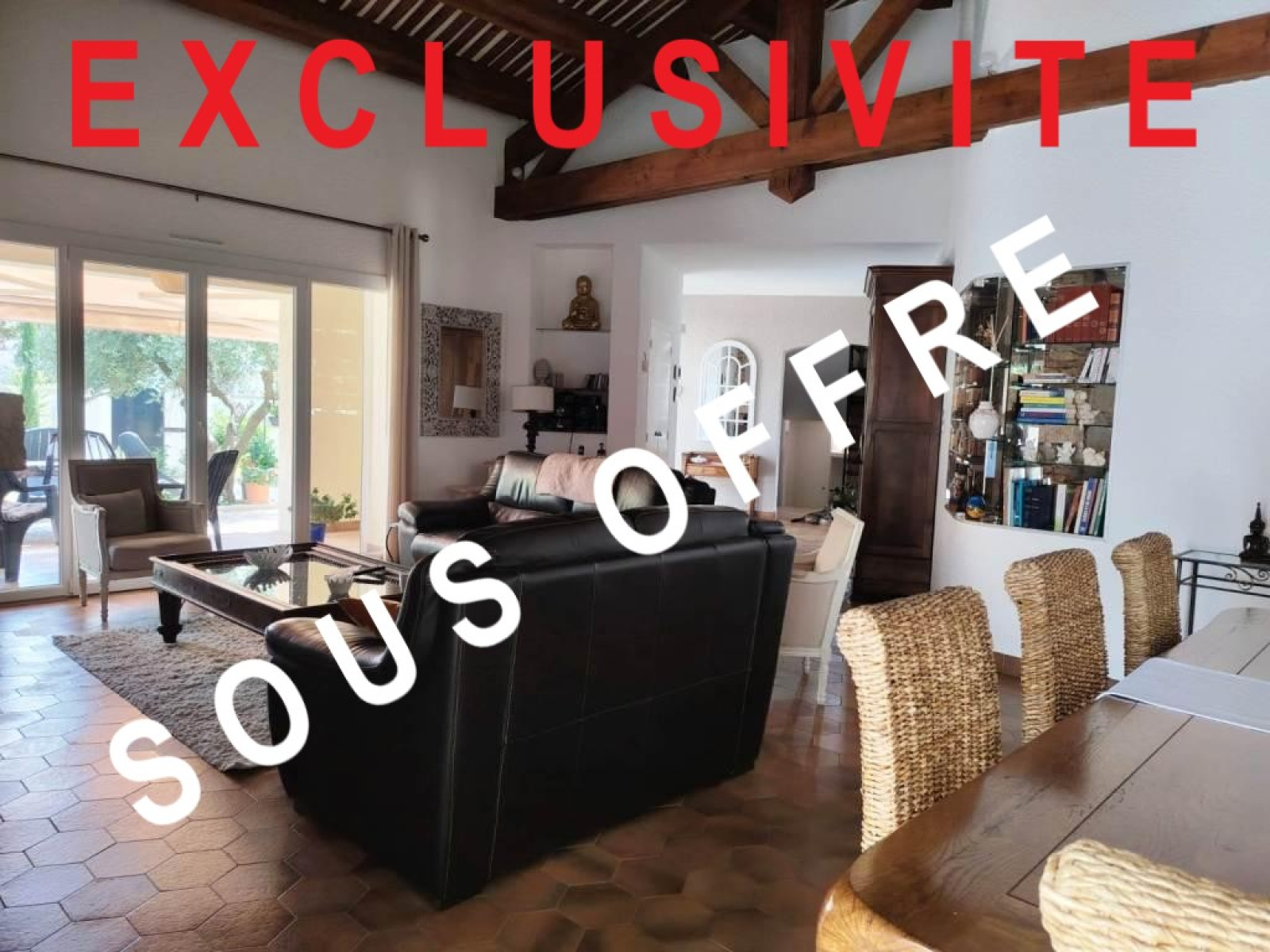 Image_, Maison, Pierrelatte, ref :PA1780