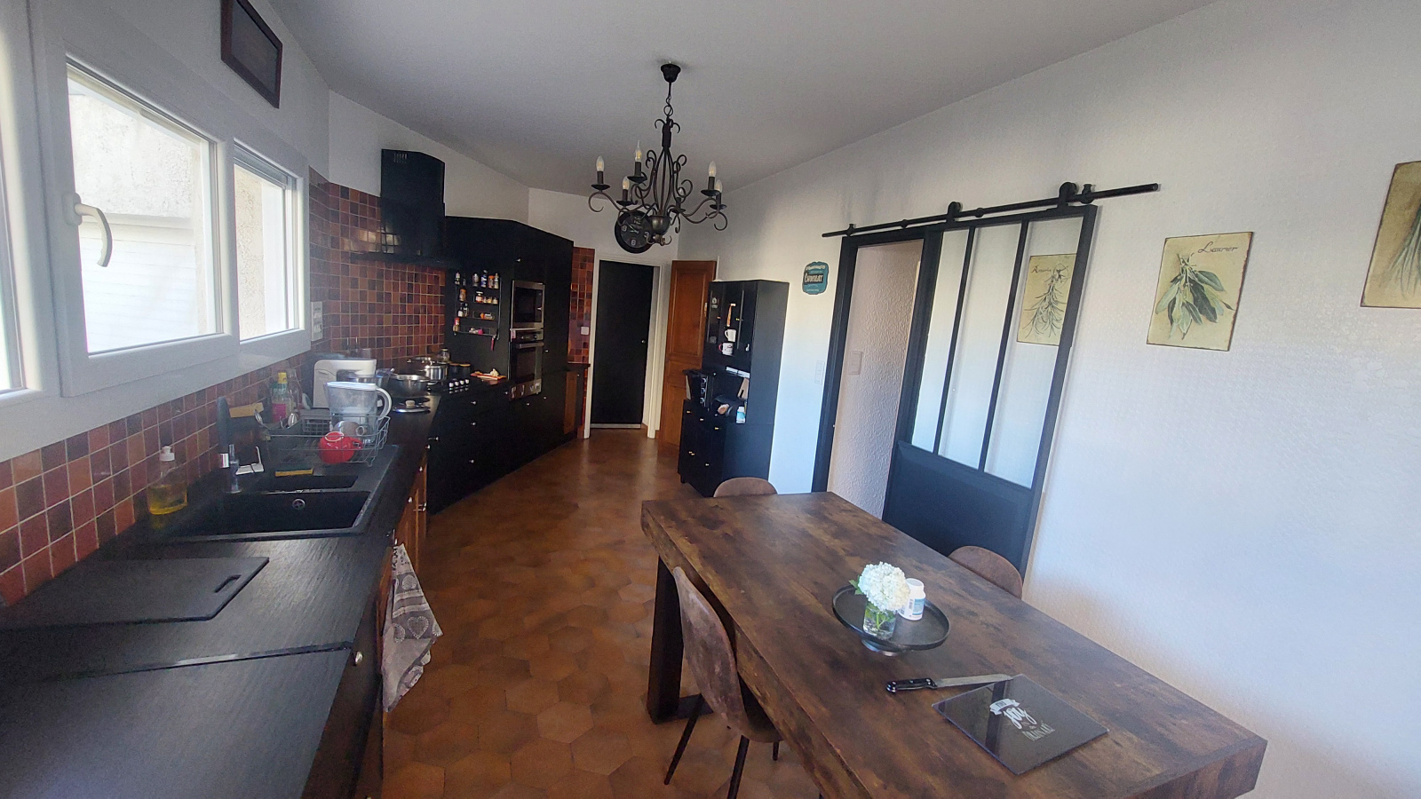 Image_, Maison, Pierrelatte, ref :PA1780