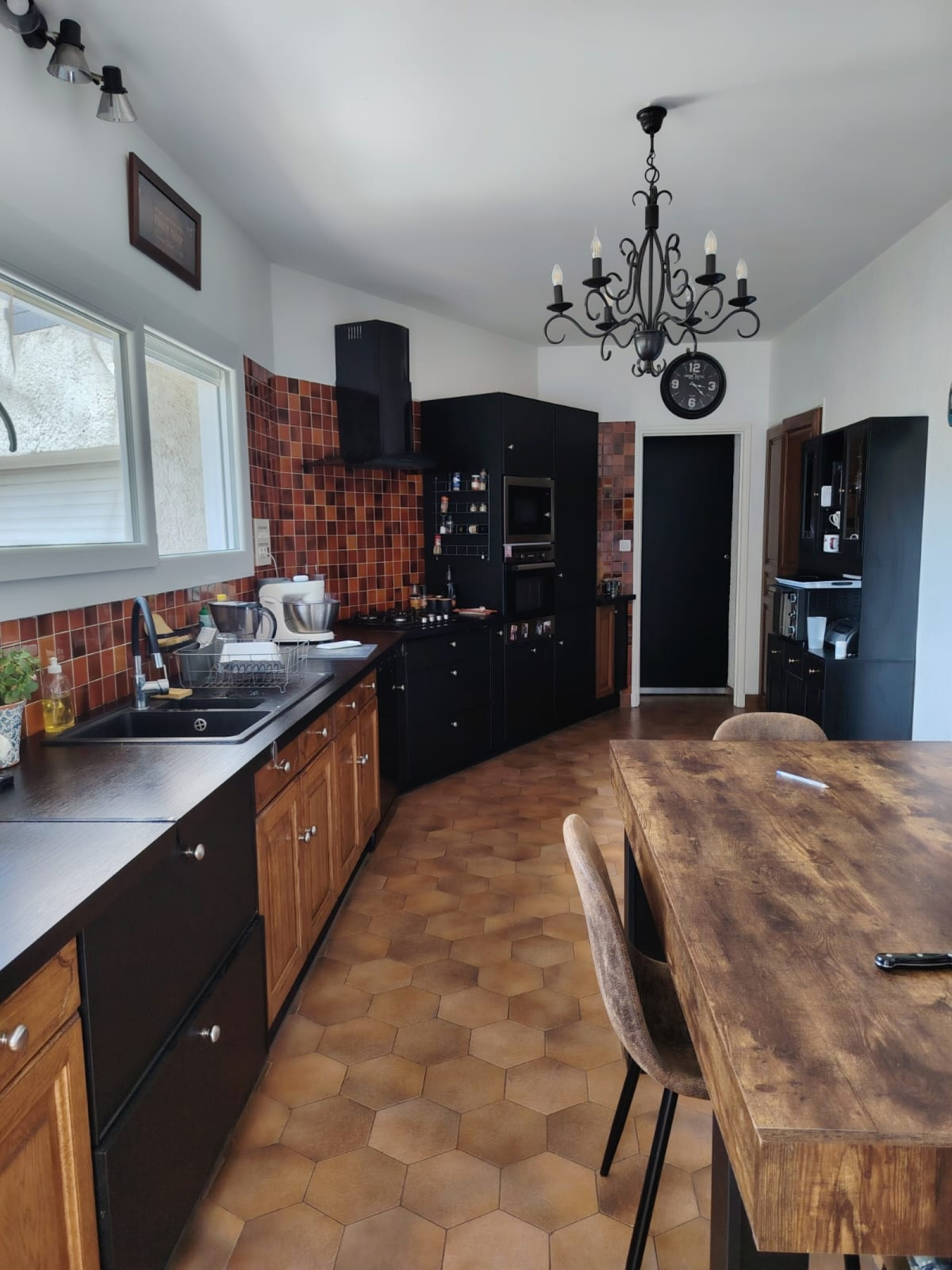 Image_, Maison, Pierrelatte, ref :PA1780