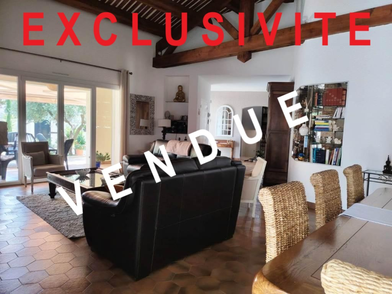 Image_, Maison, Pierrelatte, ref :PA1780