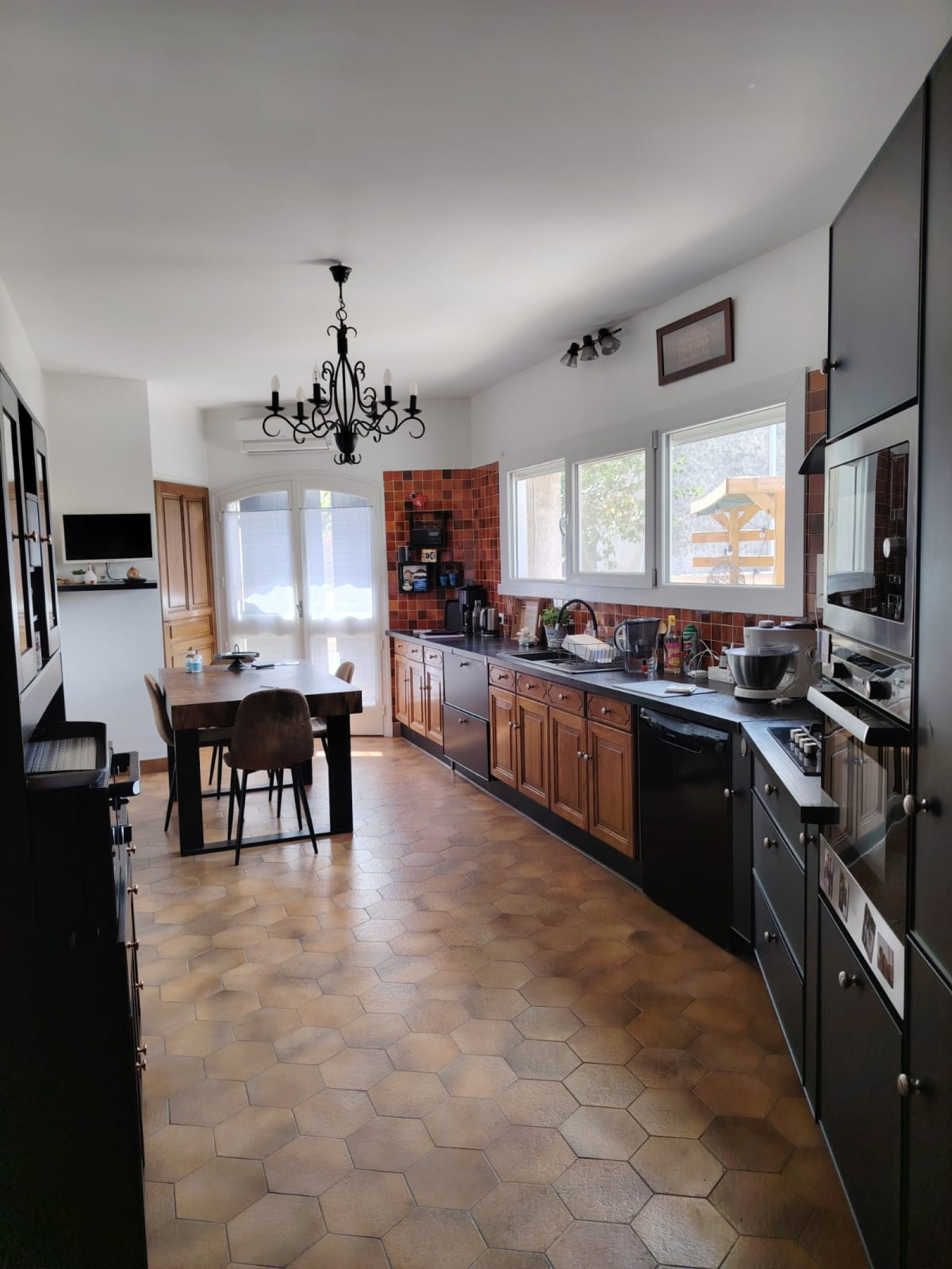Image_, Maison, Pierrelatte, ref :PA1780