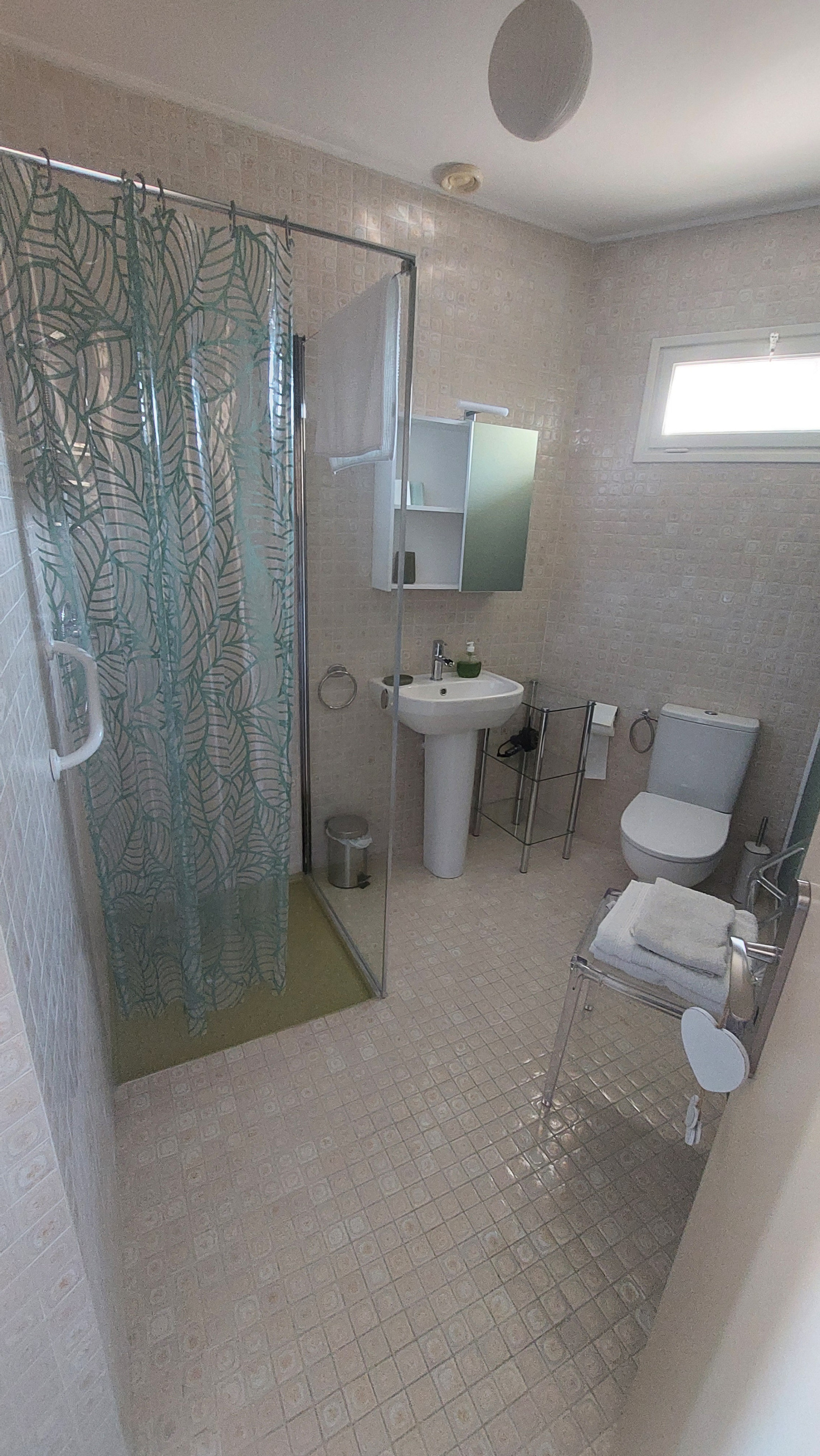 Image_, Maison, Pierrelatte, ref :PA1780