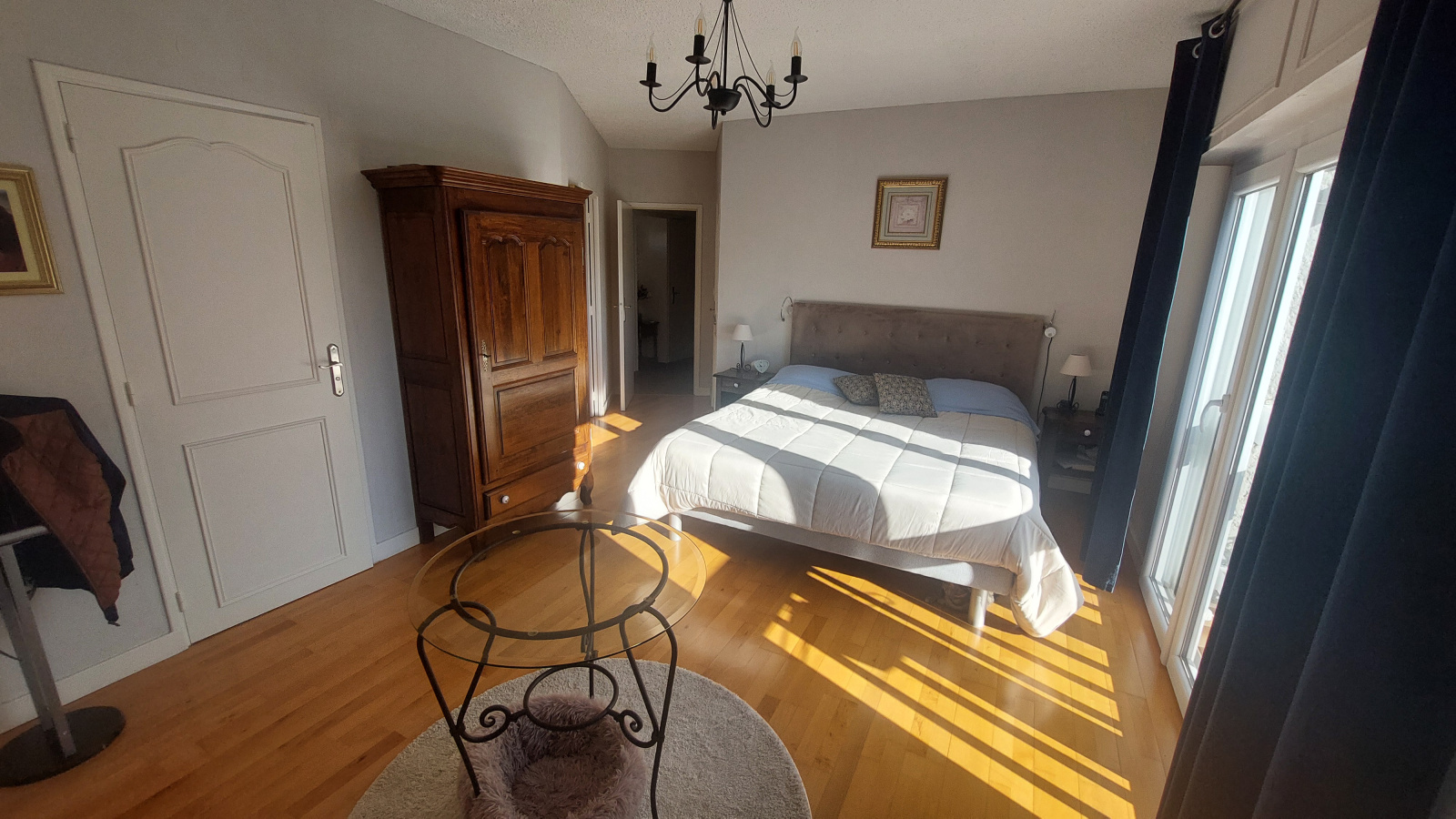 Image_, Maison, Pierrelatte, ref :PA1780