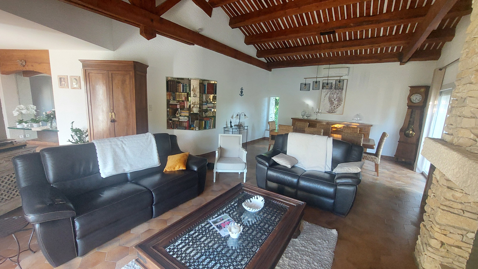 Image_, Maison, Pierrelatte, ref :PA1780