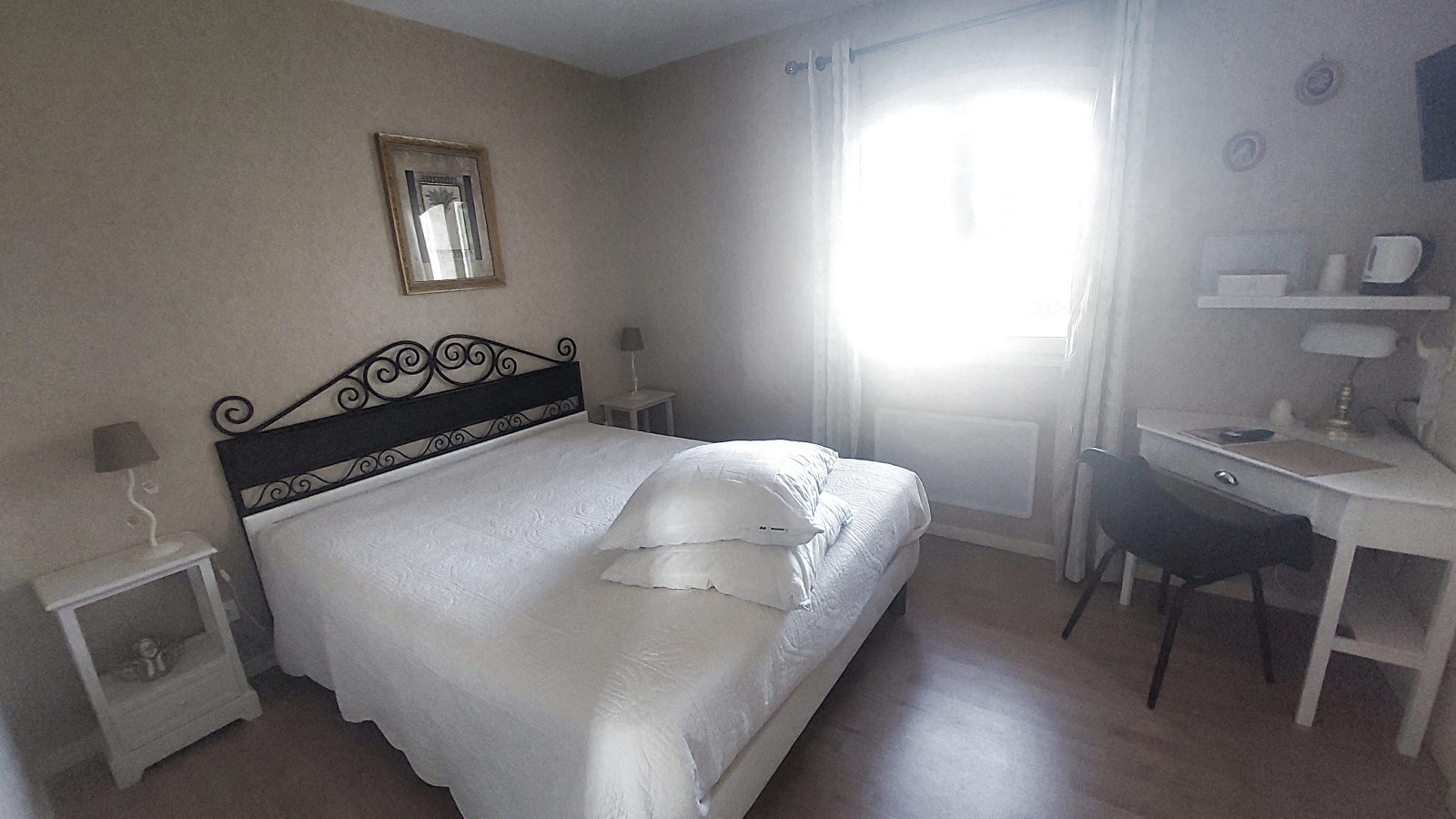 Image_, Maison, Pierrelatte, ref :PA1780