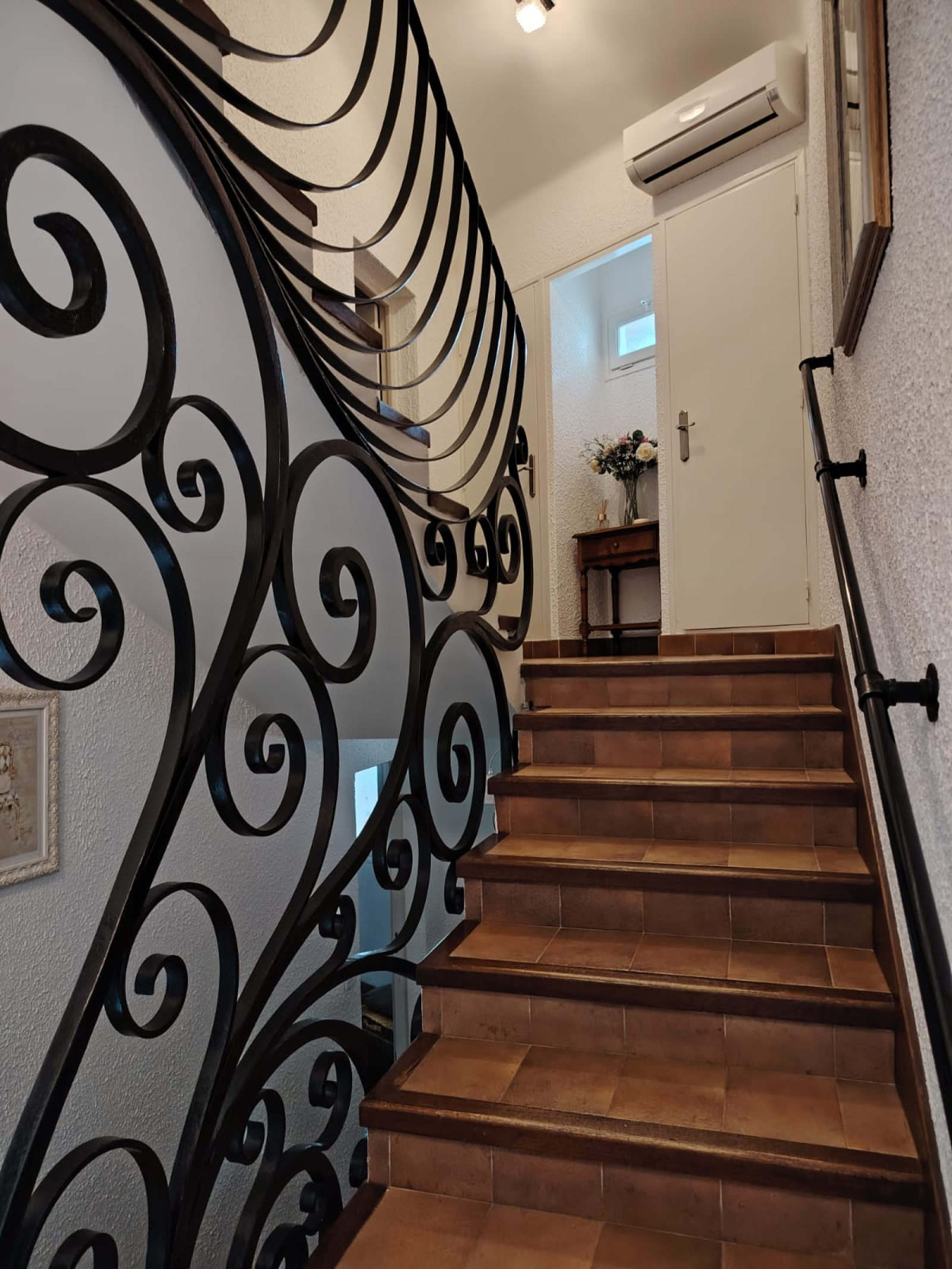 Image_, Maison, Pierrelatte, ref :PA1780
