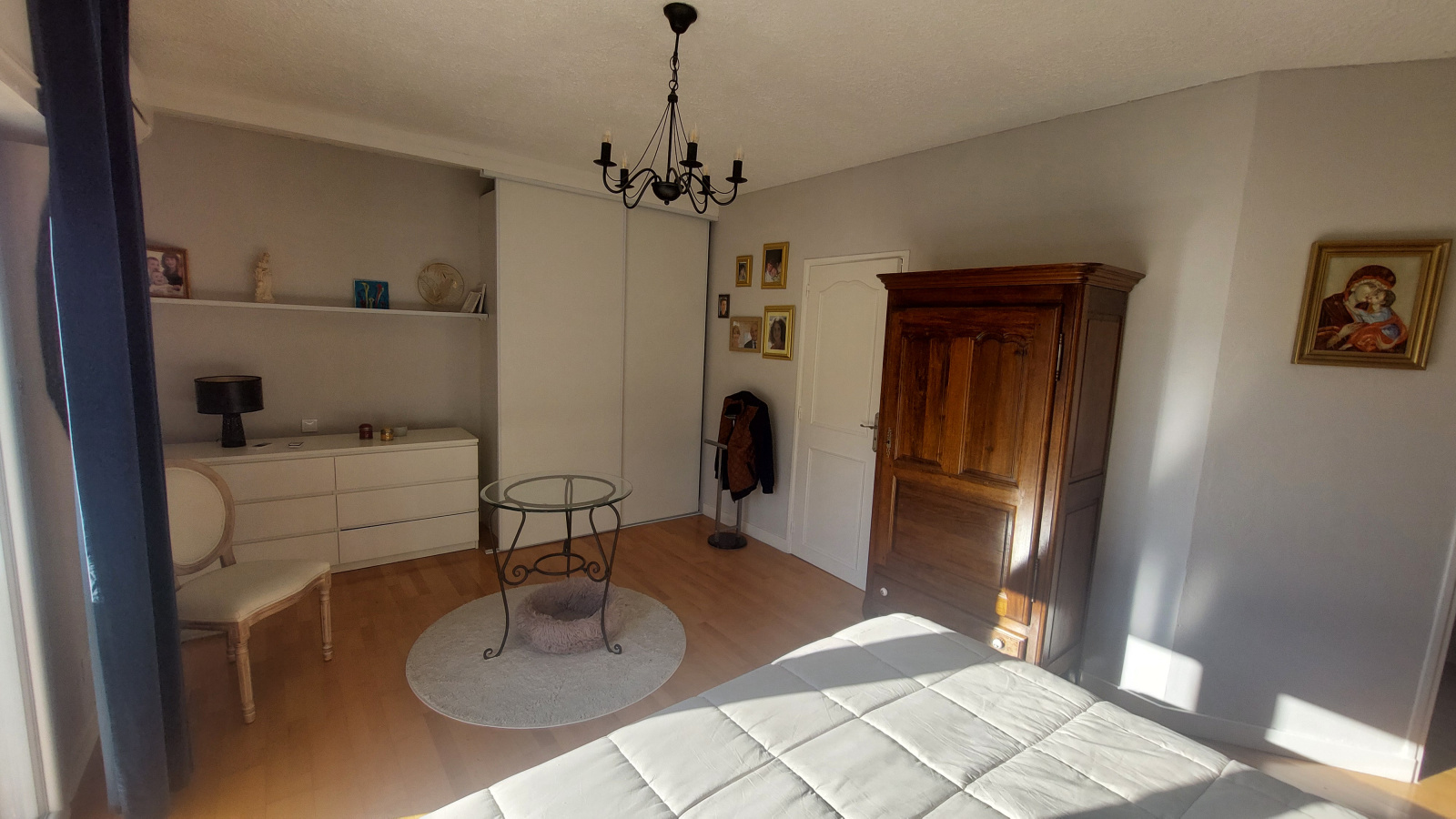Image_, Maison, Pierrelatte, ref :PA1780