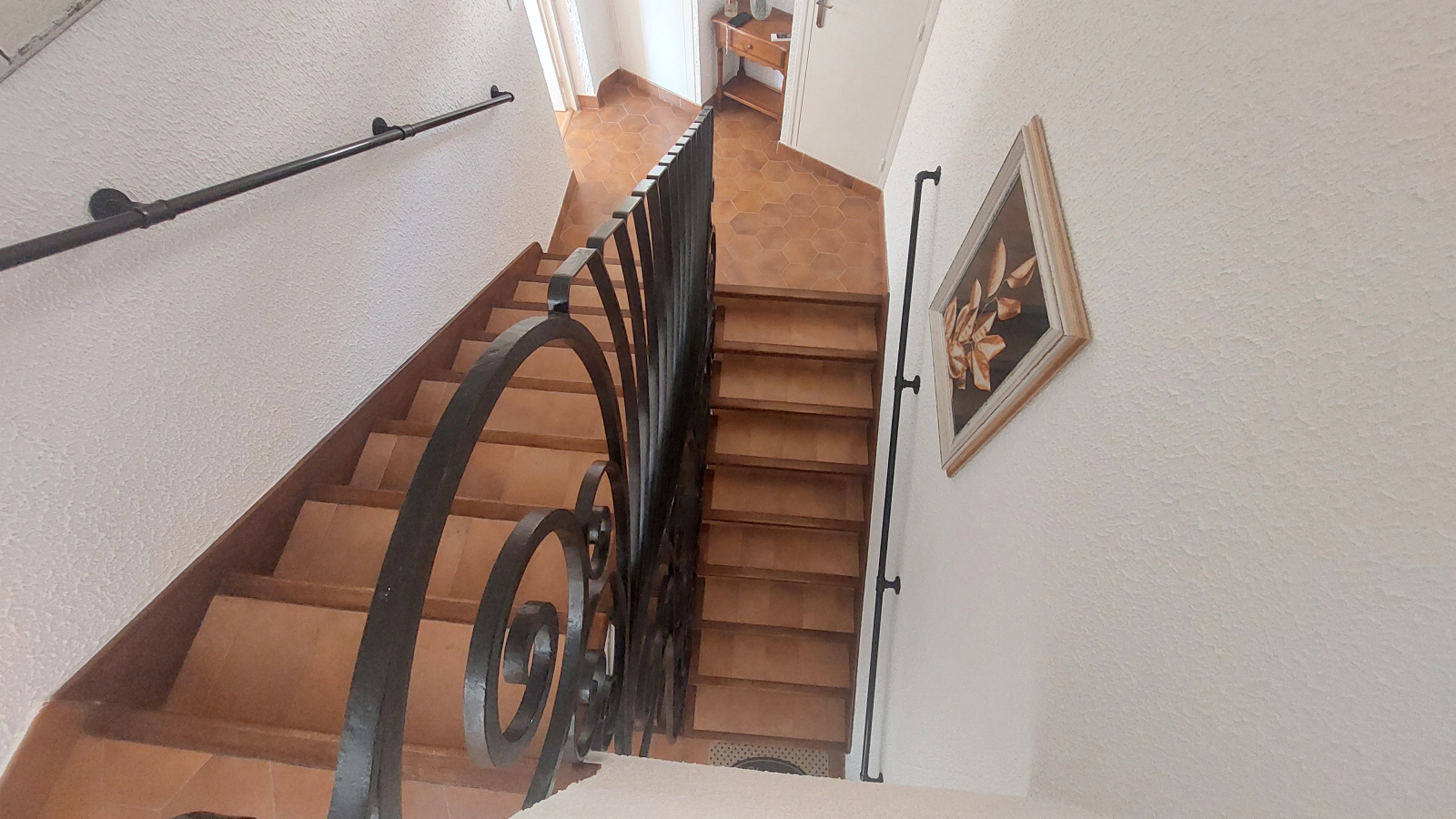 Image_, Maison, Pierrelatte, ref :PA1780