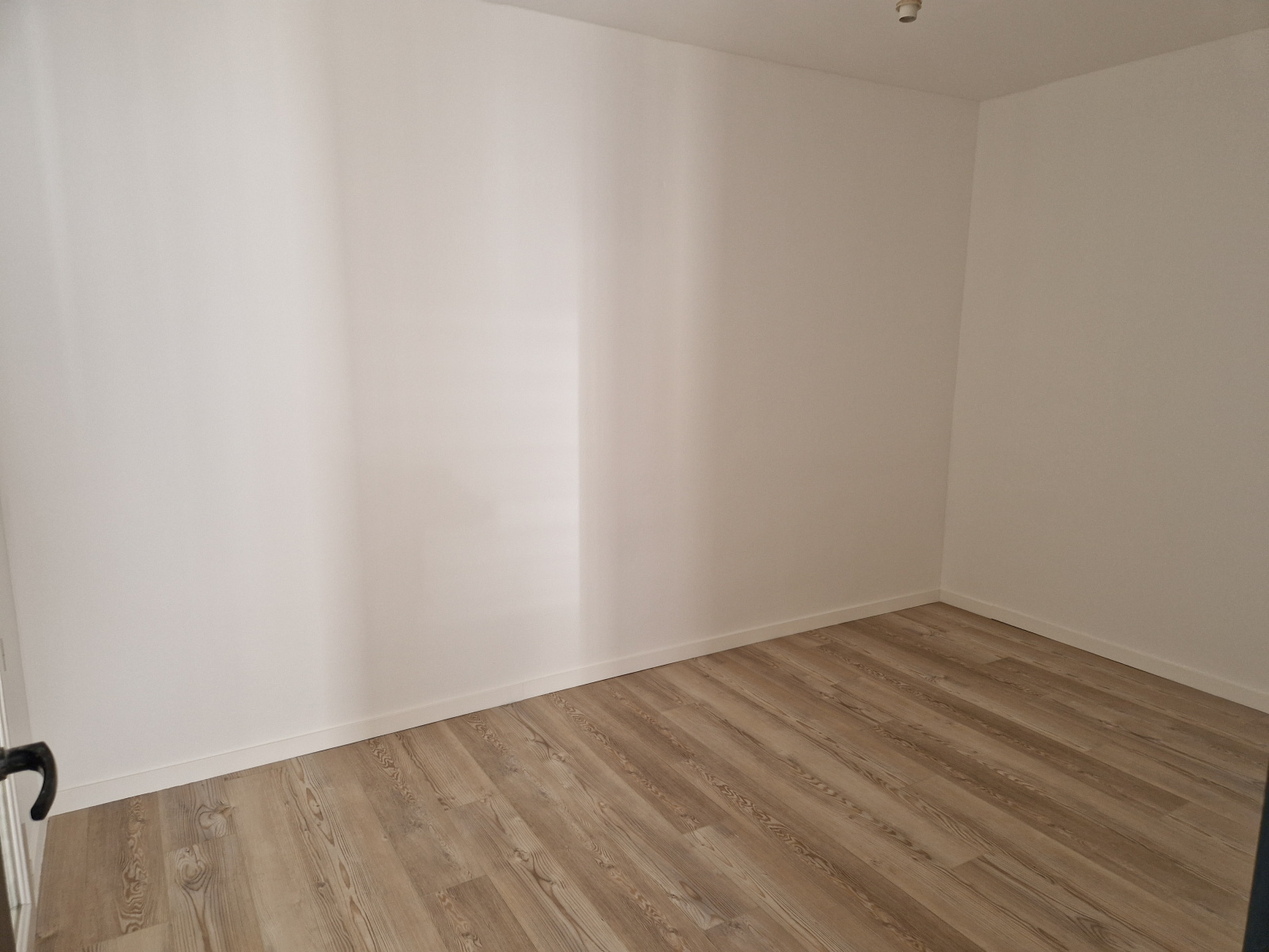 Image_, Appartement, Valréas, ref :AO1867