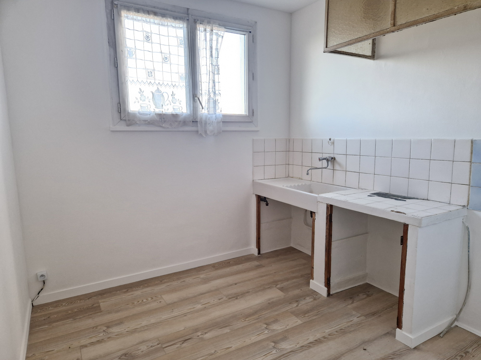 Image_, Appartement, Valréas, ref :AO1867
