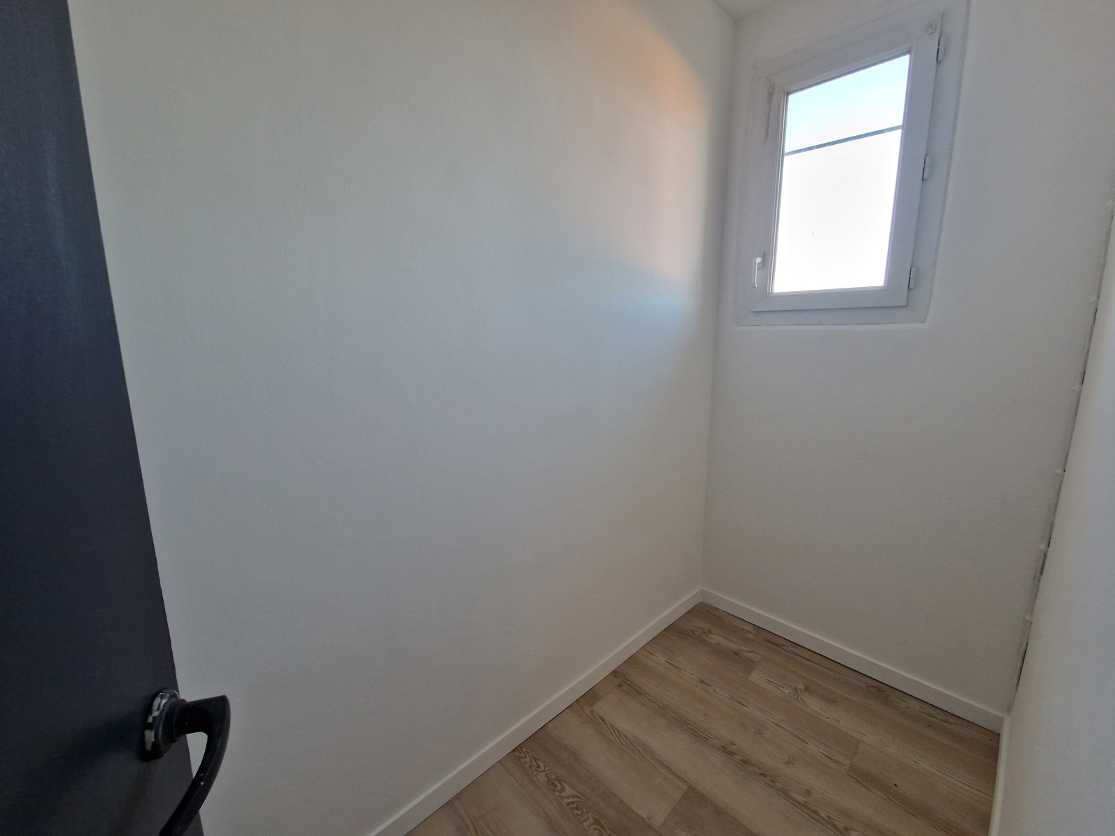 Image_, Appartement, Valréas, ref :AO1867