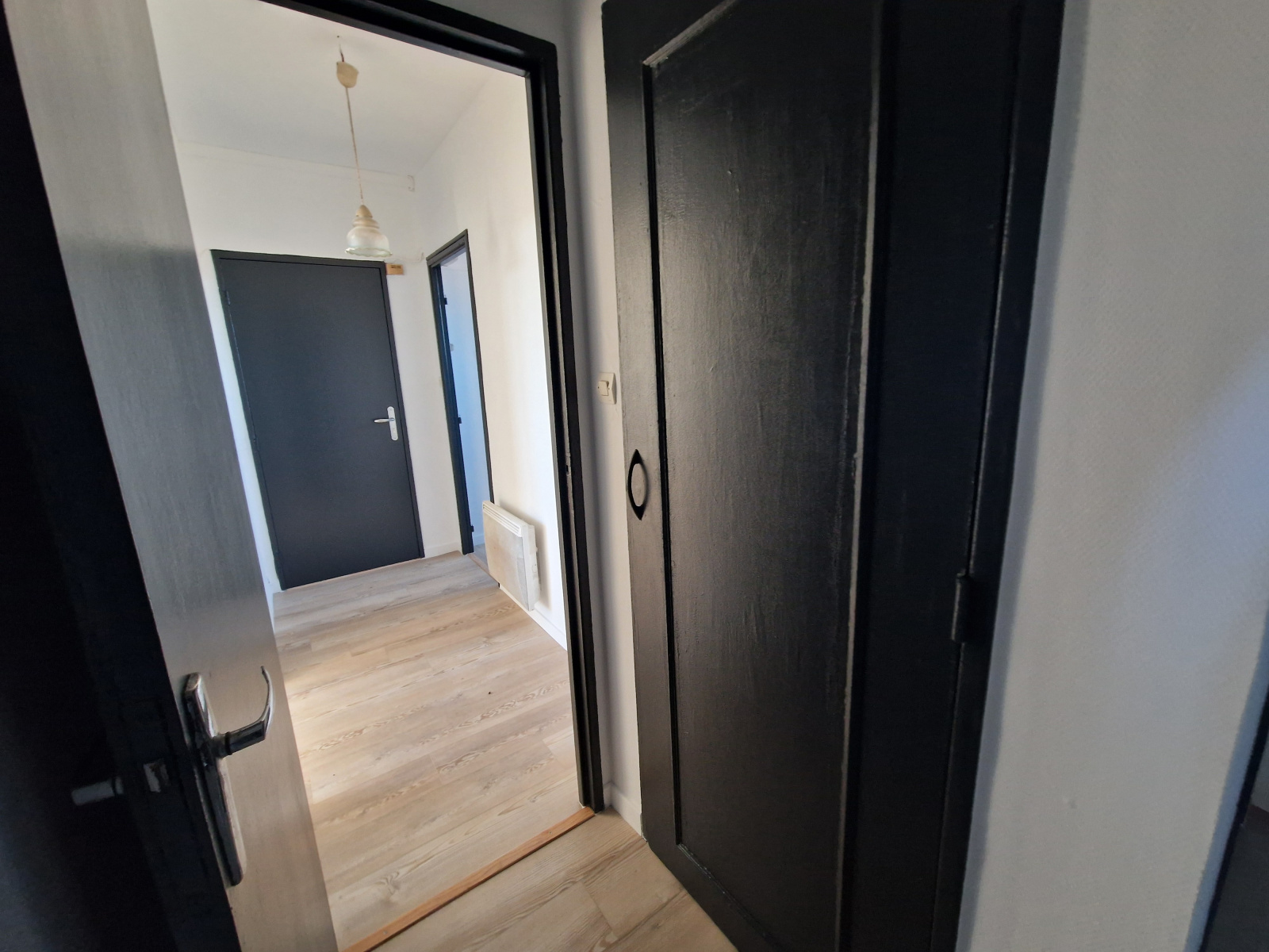Image_, Appartement, Valréas, ref :AO1867