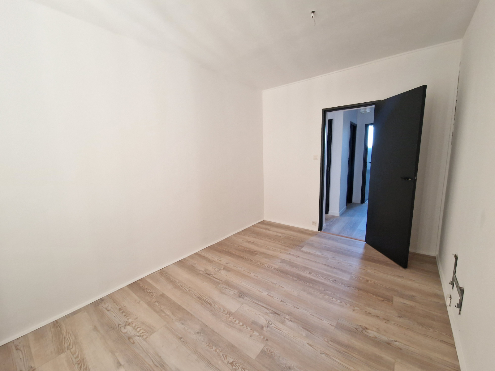 Image_, Appartement, Valréas, ref :AO1867