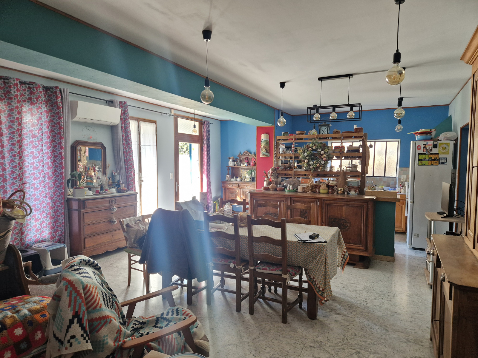 Image_, Maison, Nyons, ref :AO1916