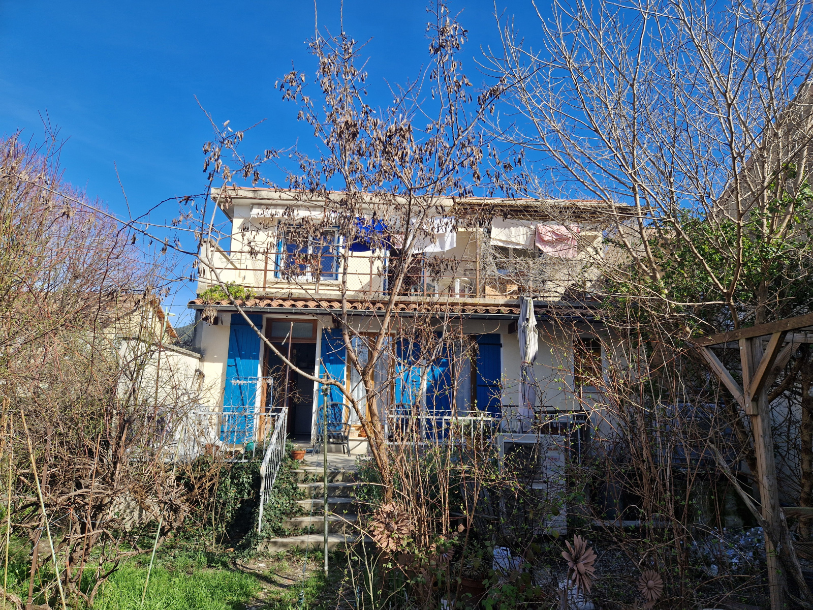 Image_, Maison, Nyons, ref :AO1916