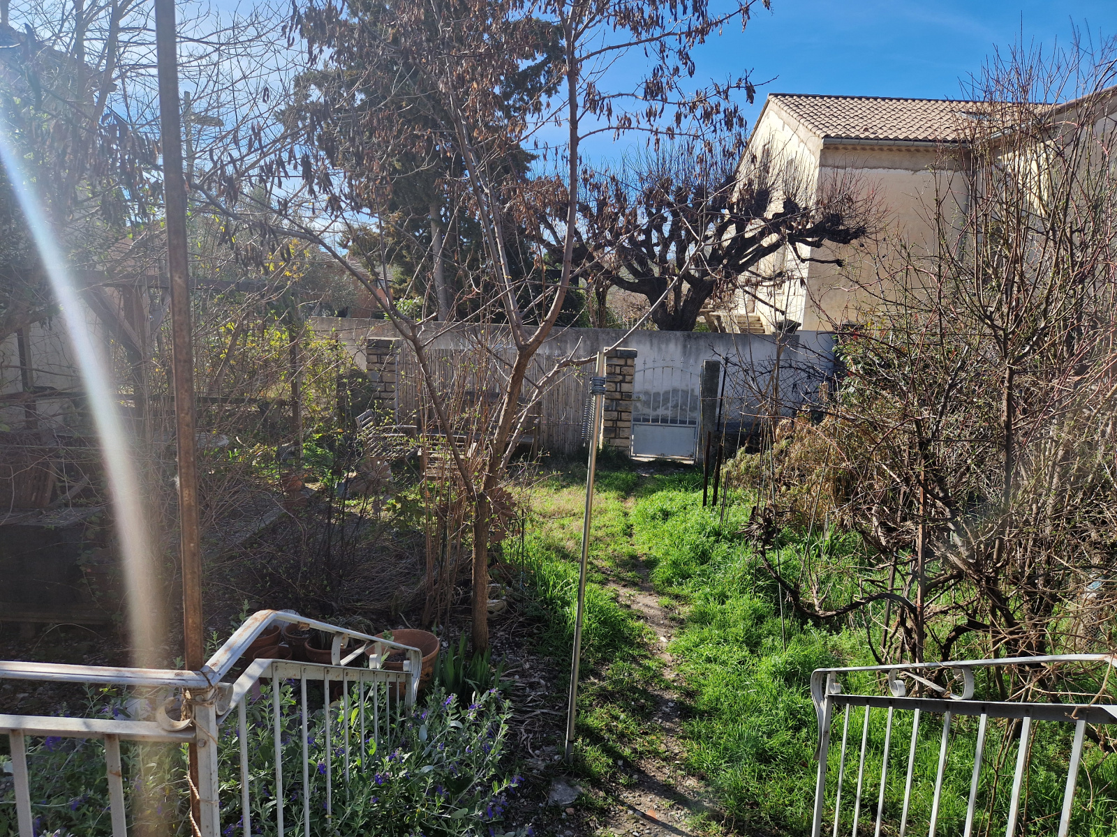 Image_, Maison, Nyons, ref :AO1916