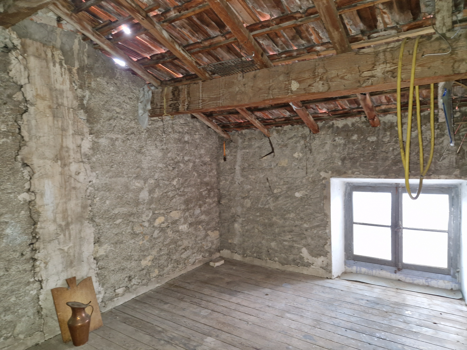 Image_, Appartement, Nyons, ref :AO1872