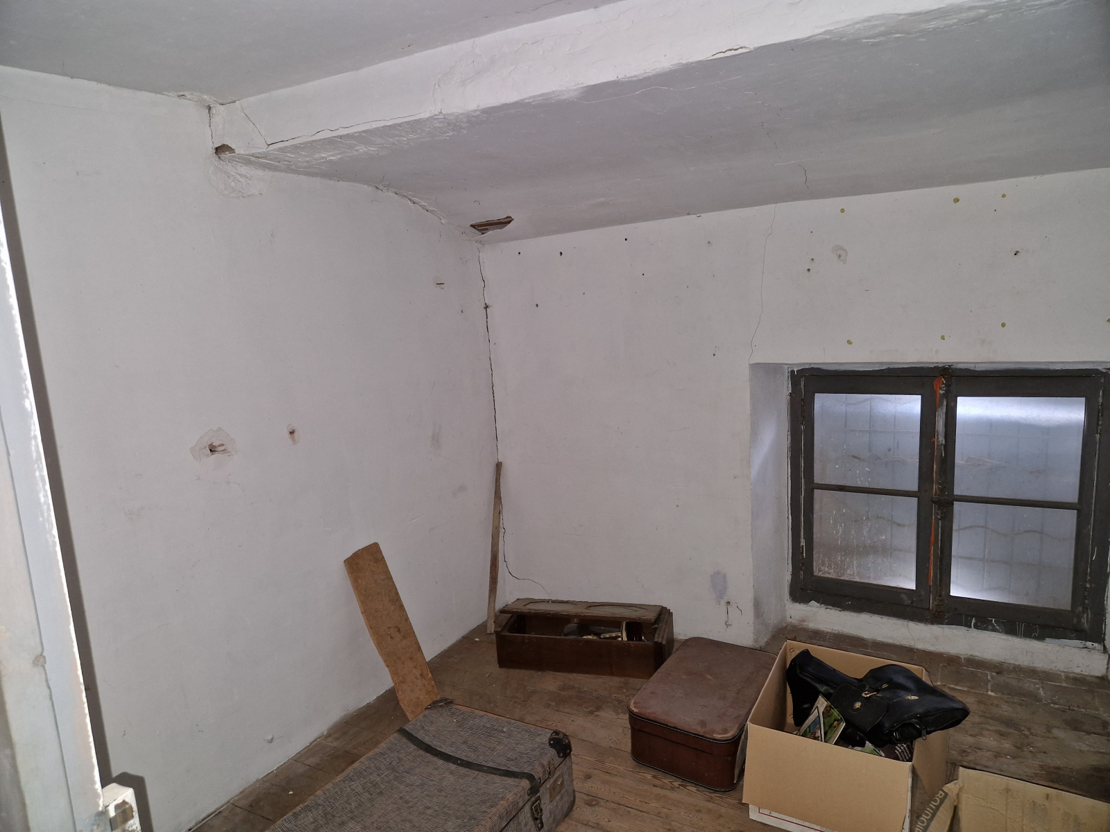 Image_, Appartement, Nyons, ref :AO1872