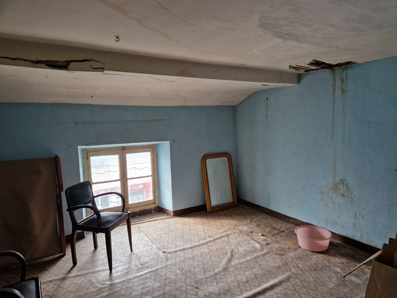 Image_, Appartement, Nyons, ref :AO1872