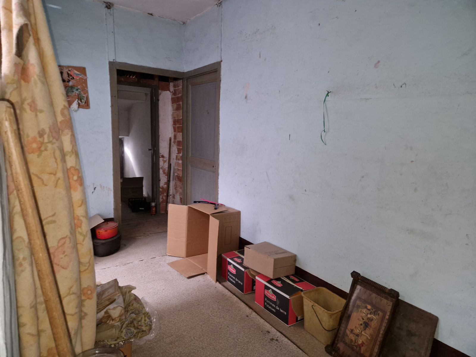 Image_, Appartement, Nyons, ref :AO1872