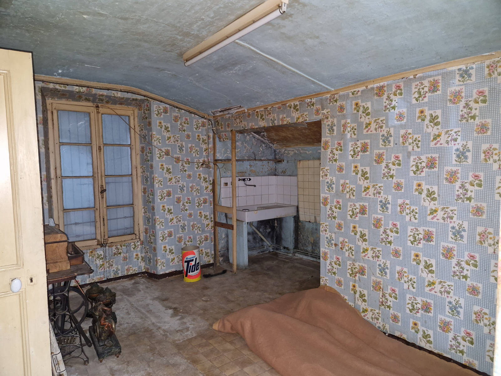 Image_, Appartement, Nyons, ref :AO1872