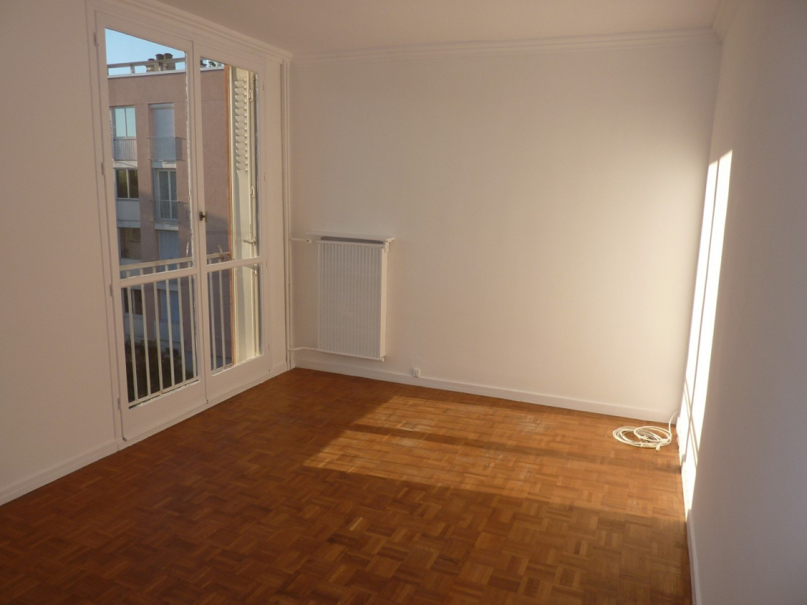 Image_, Appartement, Pierrelatte, ref :PA1482