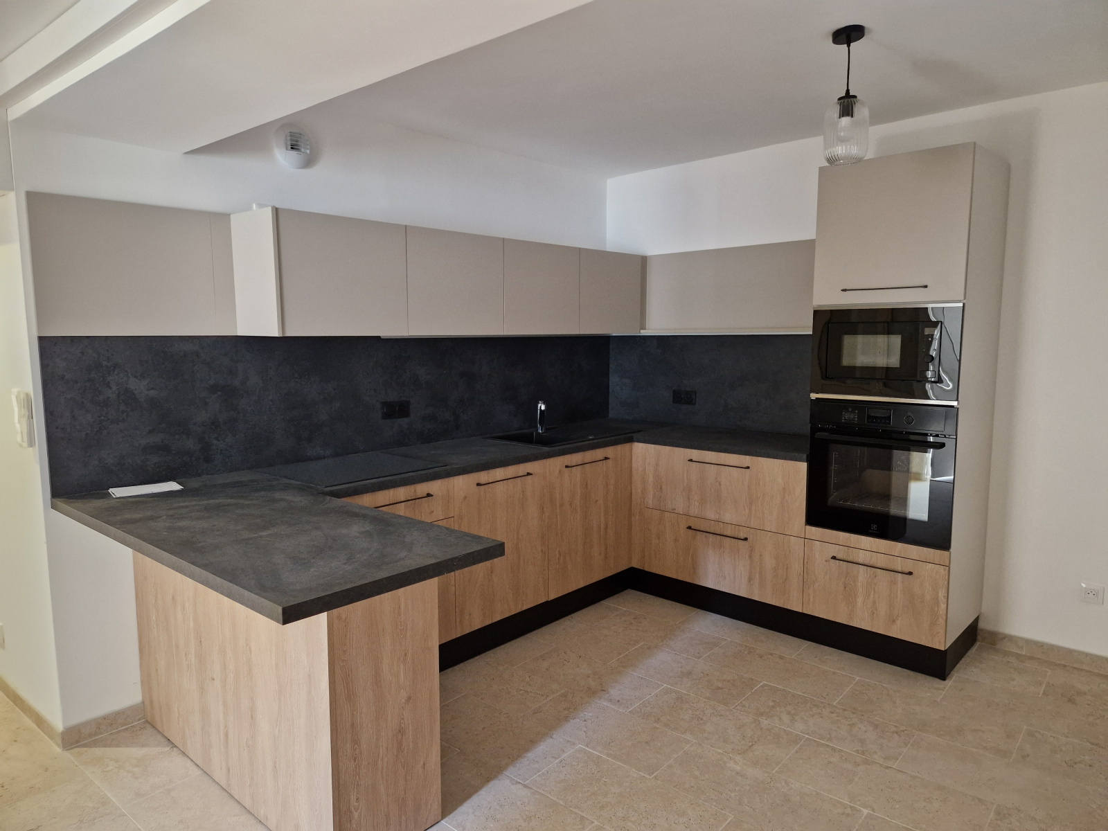 Image_, Appartement, Nyons, ref :AR..