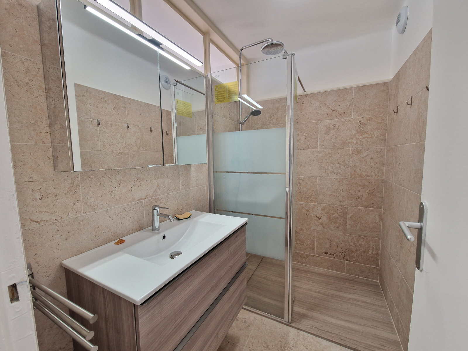 Image_, Appartement, Nyons, ref :AR..