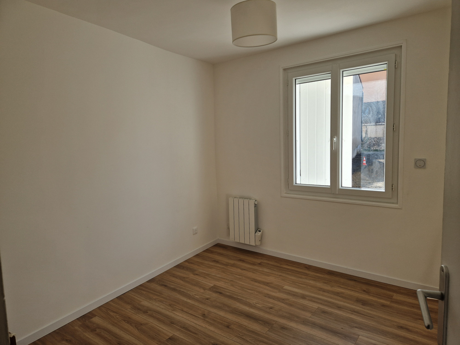 Image_, Appartement, Nyons, ref :AR..