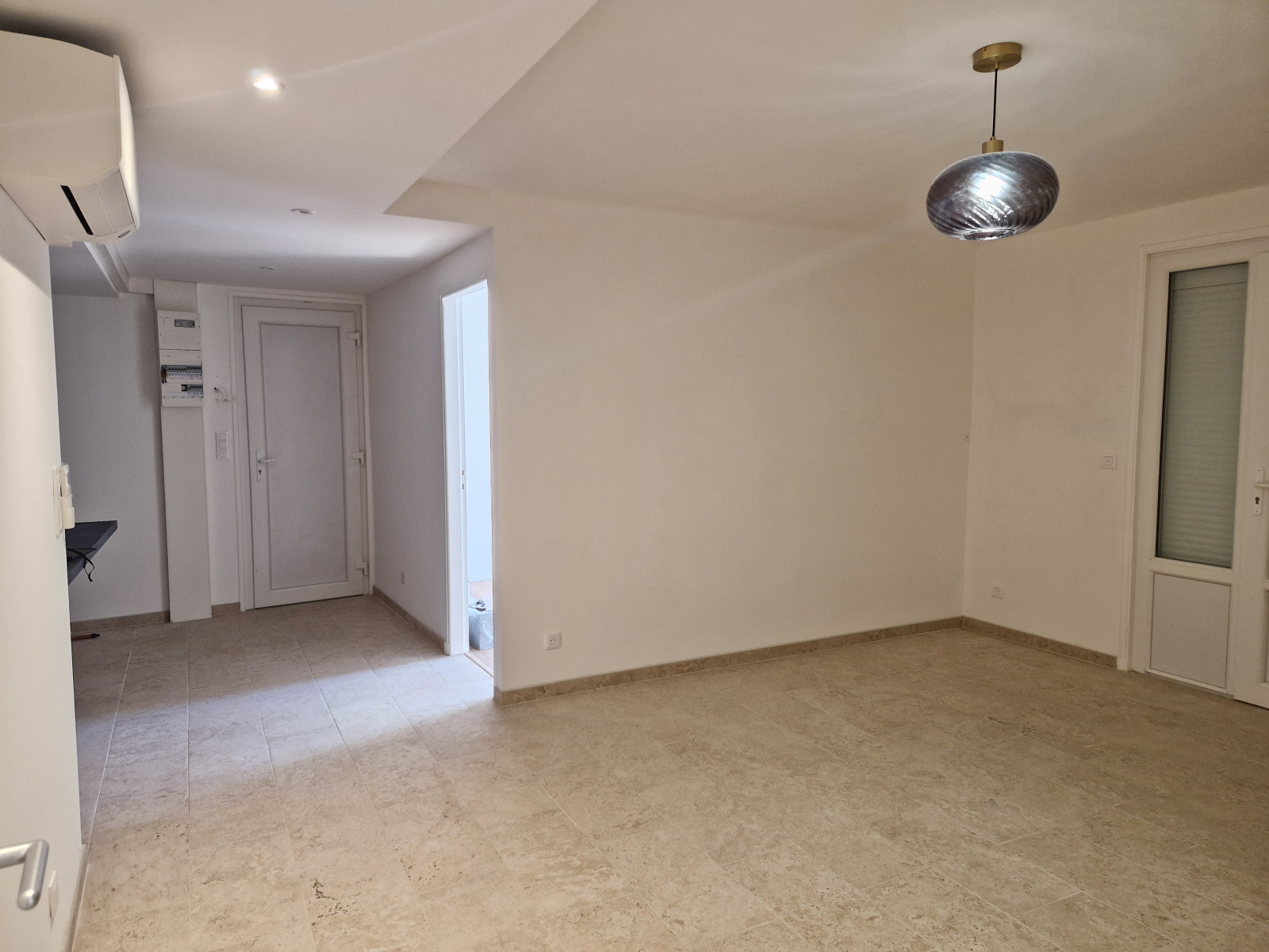 Image_, Appartement, Nyons, ref :AR..
