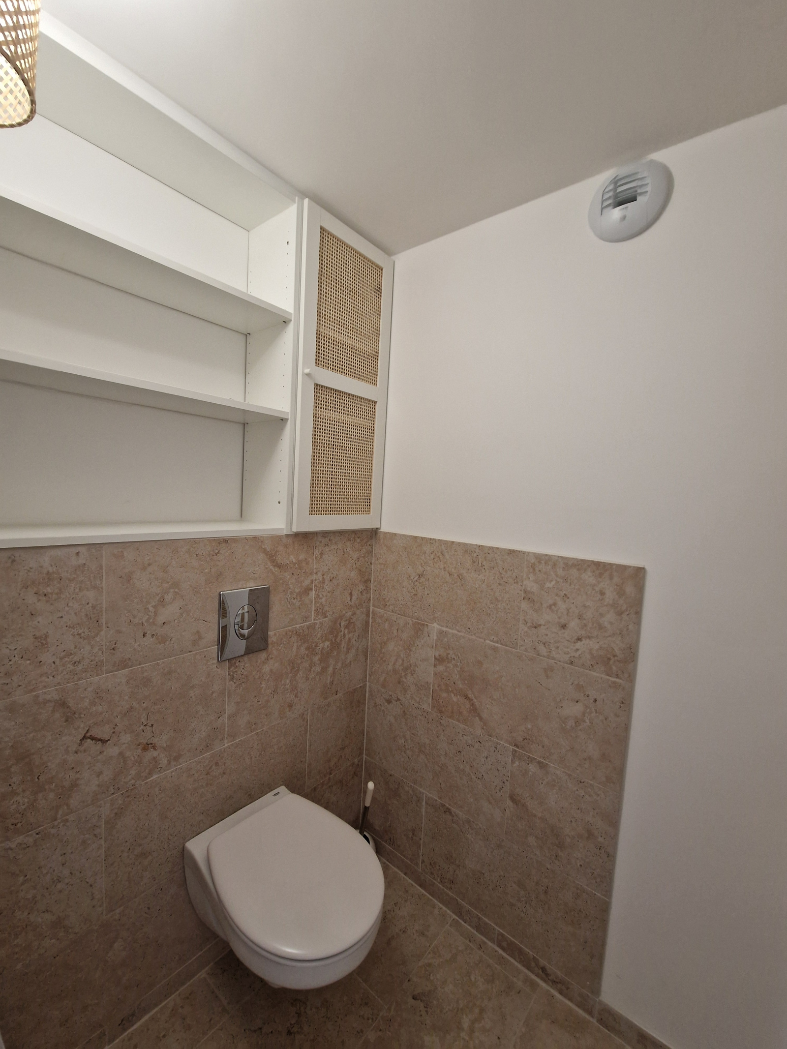 Image_, Appartement, Nyons, ref :AR..