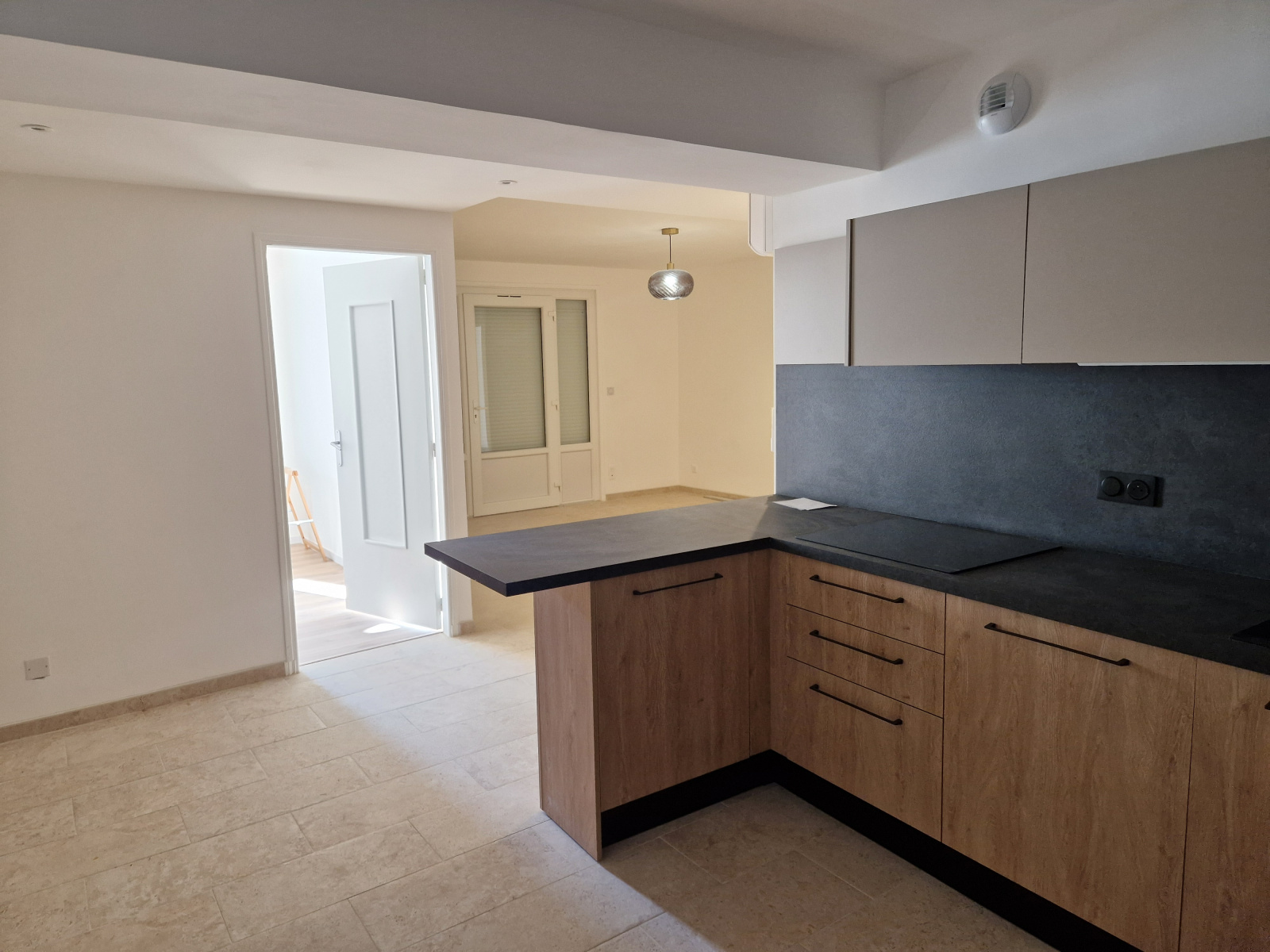 Image_, Appartement, Nyons, ref :AR..