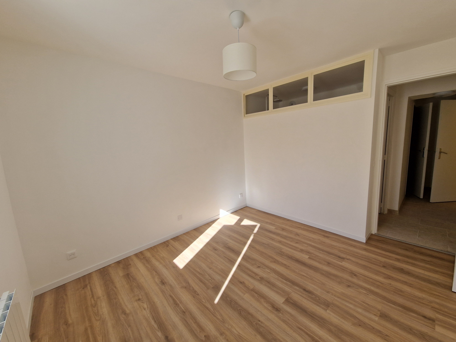 Image_, Appartement, Nyons, ref :AR..