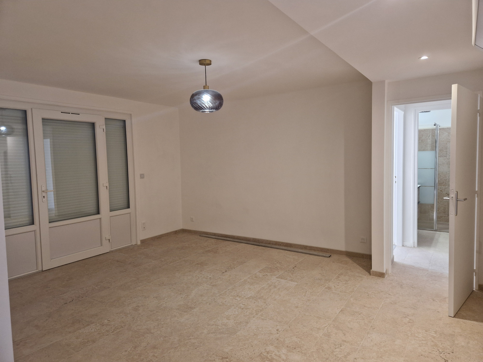 Image_, Appartement, Nyons, ref :AR..