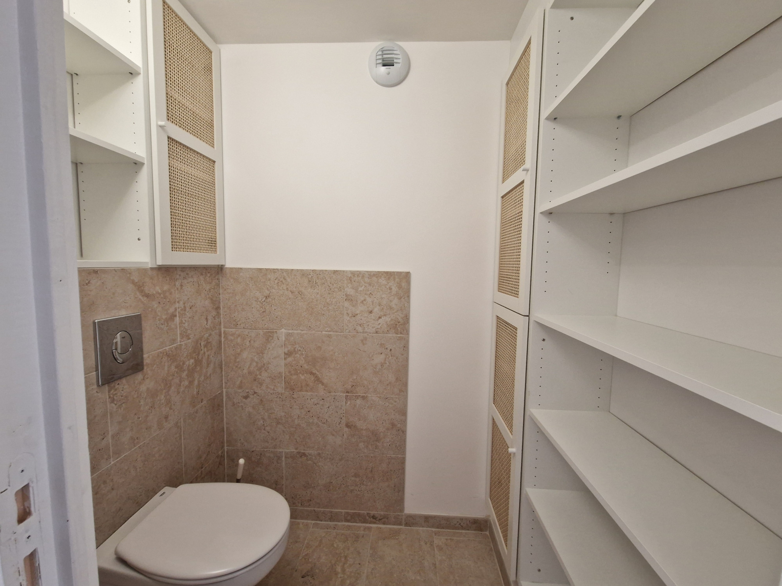 Image_, Appartement, Nyons, ref :AR..