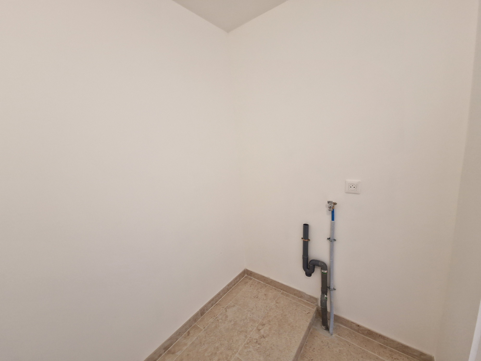 Image_, Appartement, Nyons, ref :AR..