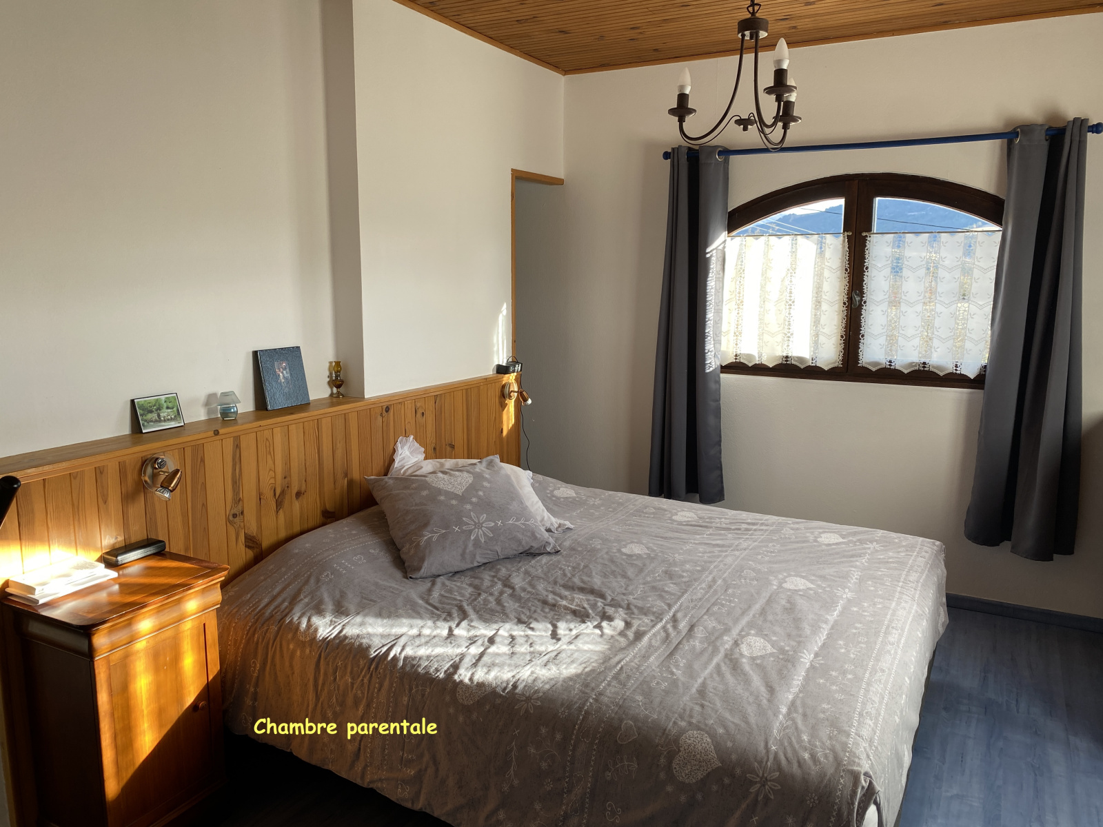 Image_, Propriete, Rosans, ref :MA1840