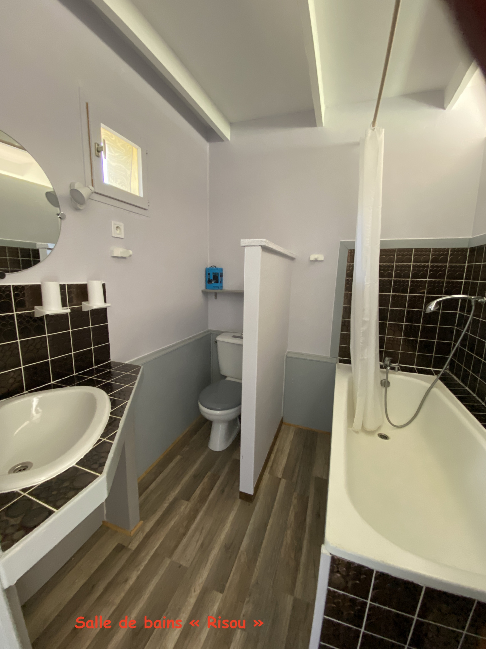 Image_, Propriete, Rosans, ref :MA1840