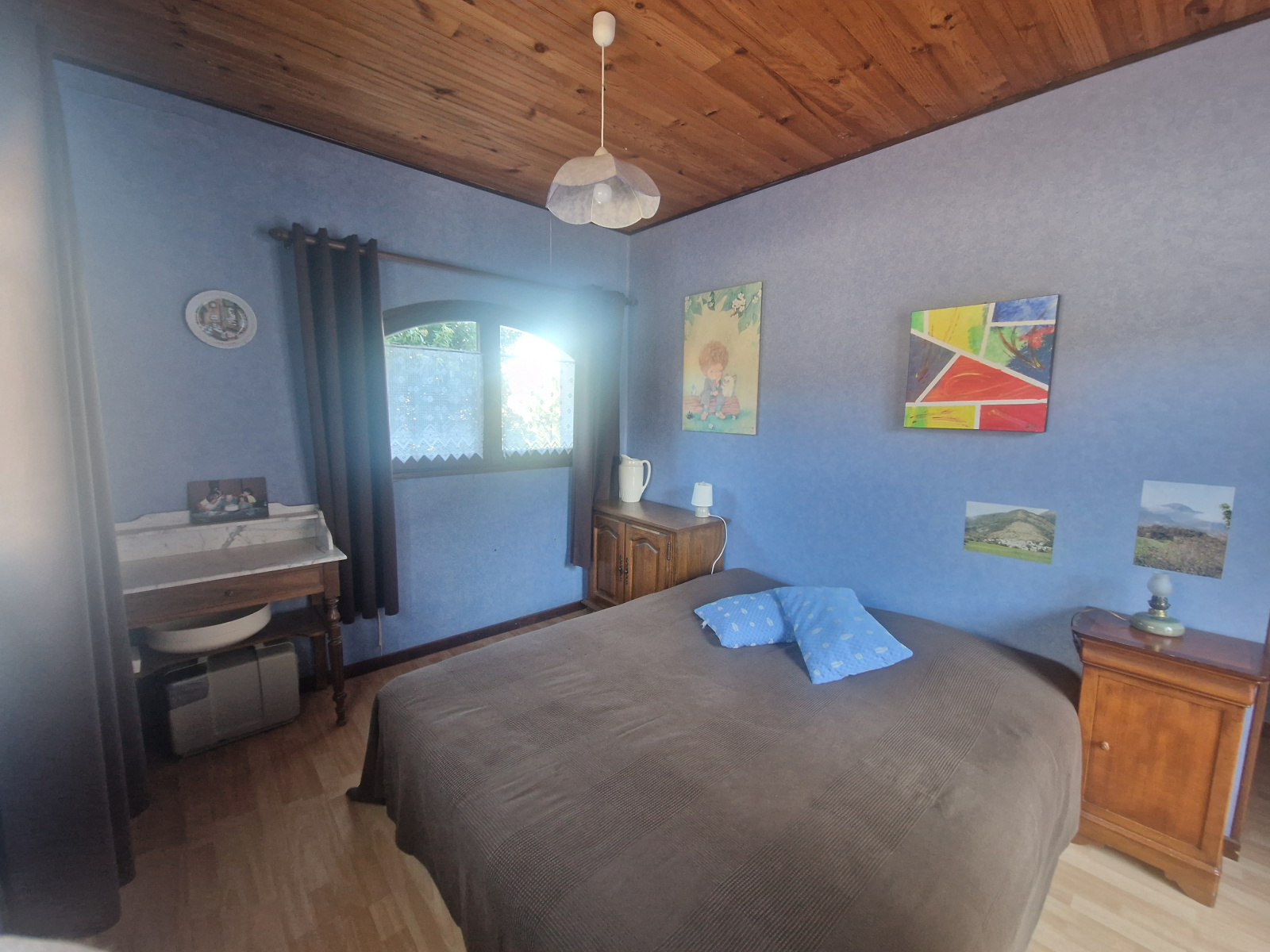 Image_, Propriete, Rosans, ref :MA1840