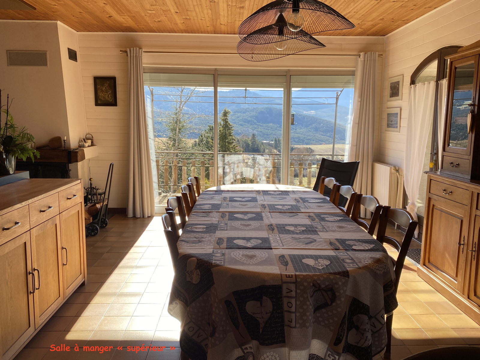 Image_, Propriete, Rosans, ref :MA1840