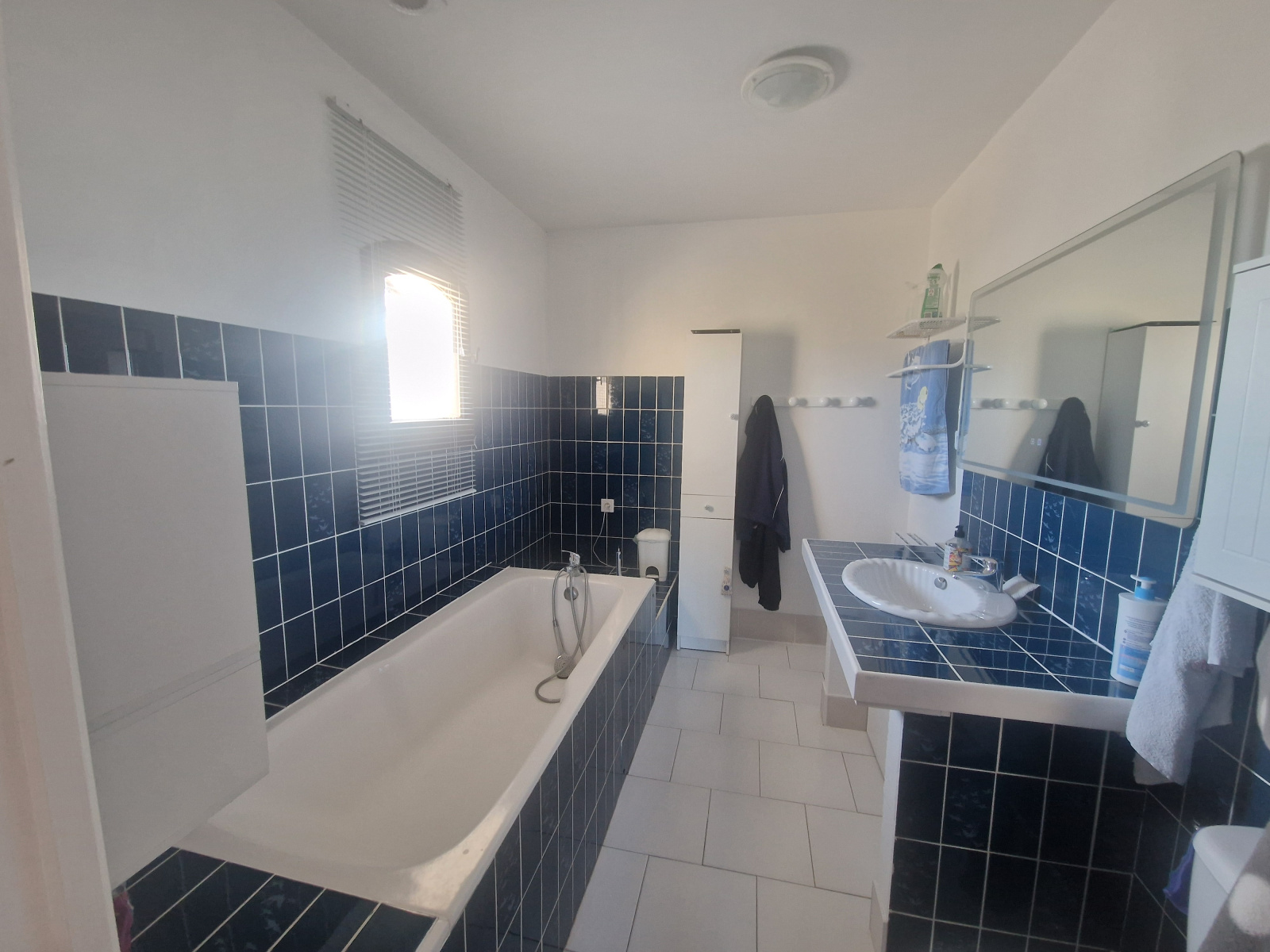 Image_, Propriete, Rosans, ref :MA1840