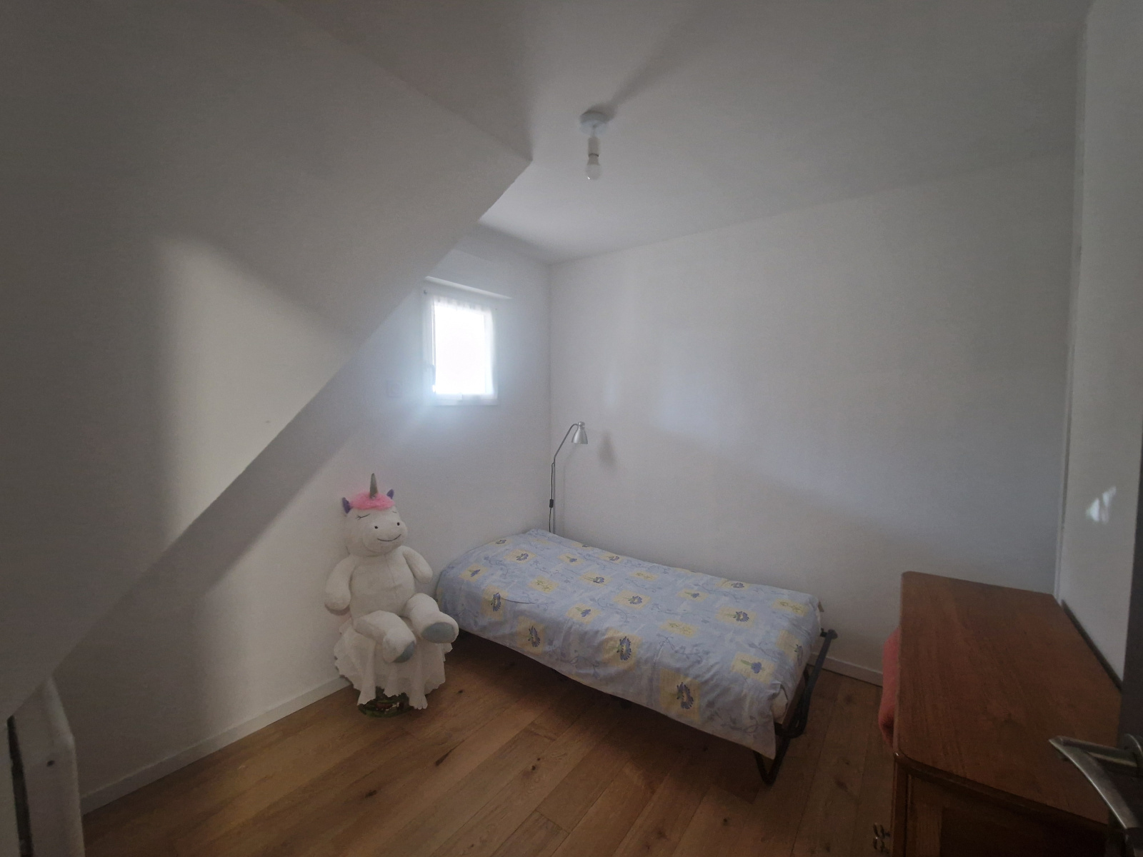 Image_, Propriete, Rosans, ref :MA1840