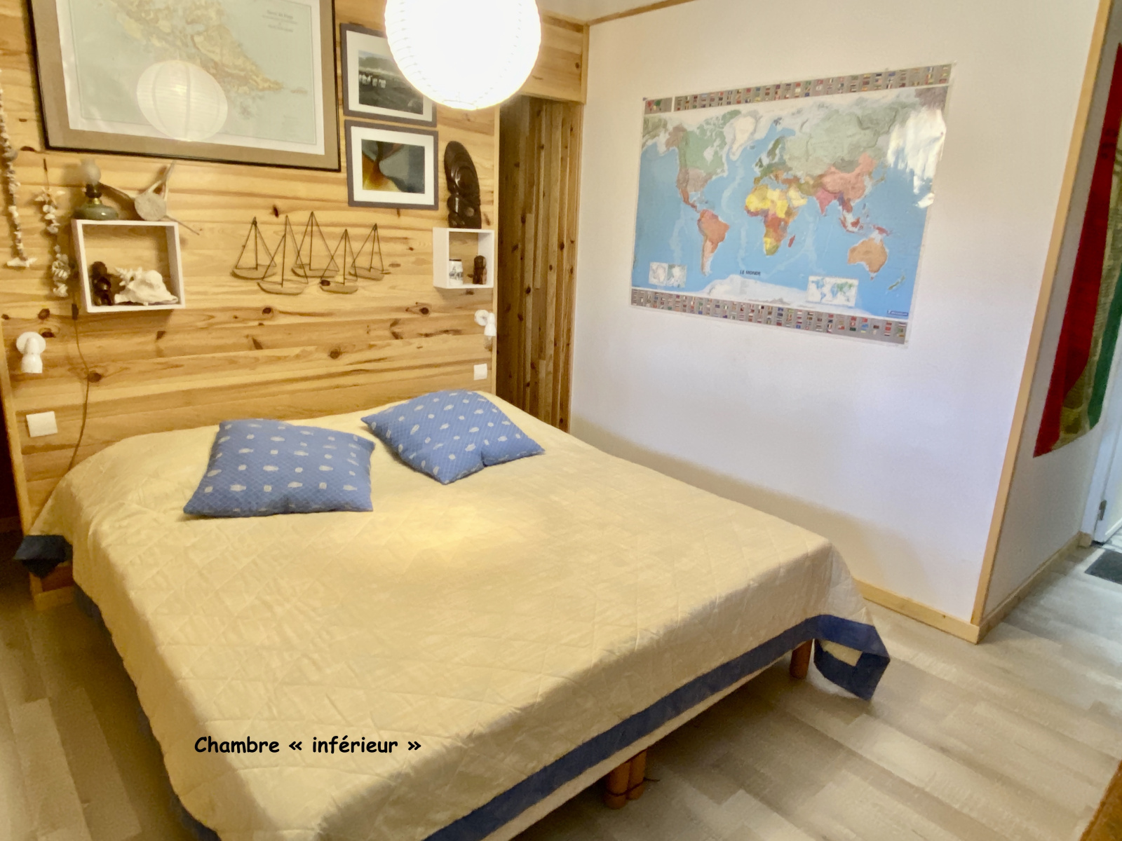 Image_, Propriete, Rosans, ref :MA1840