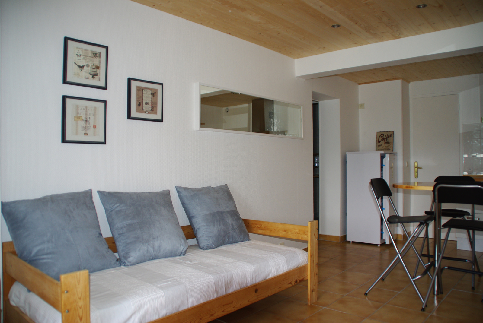 Image_, Propriete, Rosans, ref :MA1840