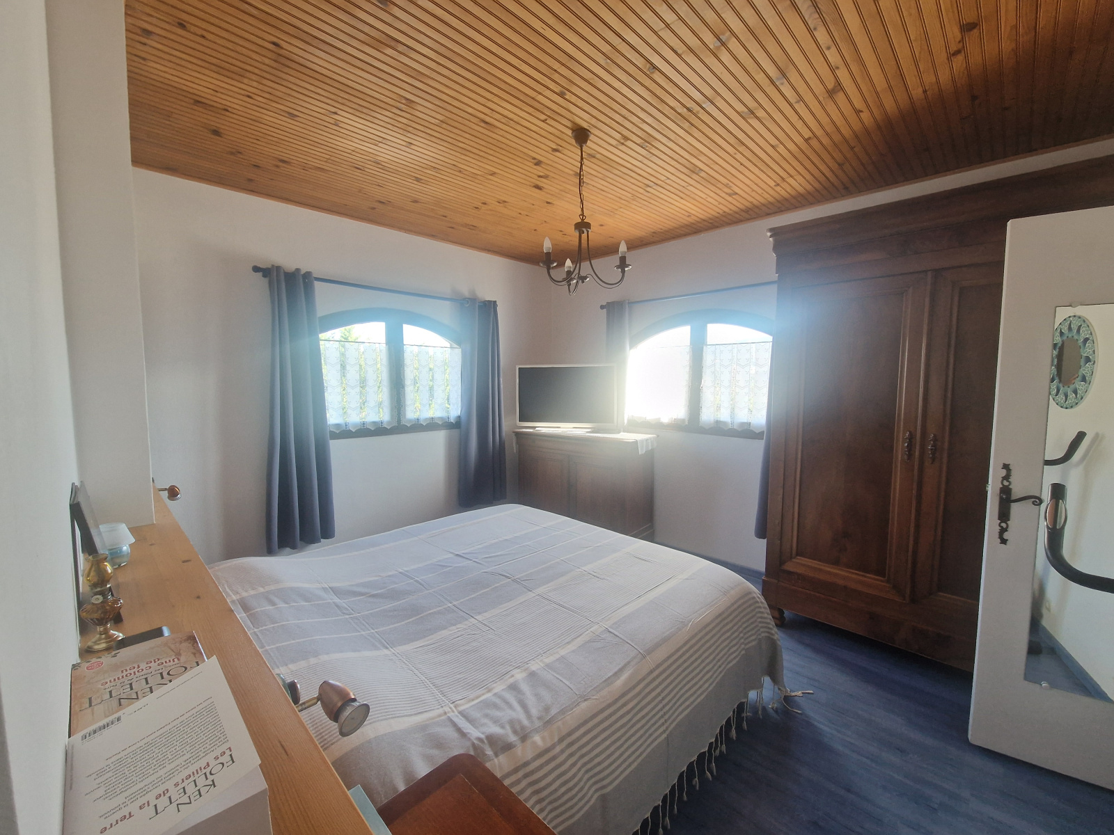 Image_, Propriete, Rosans, ref :MA1840