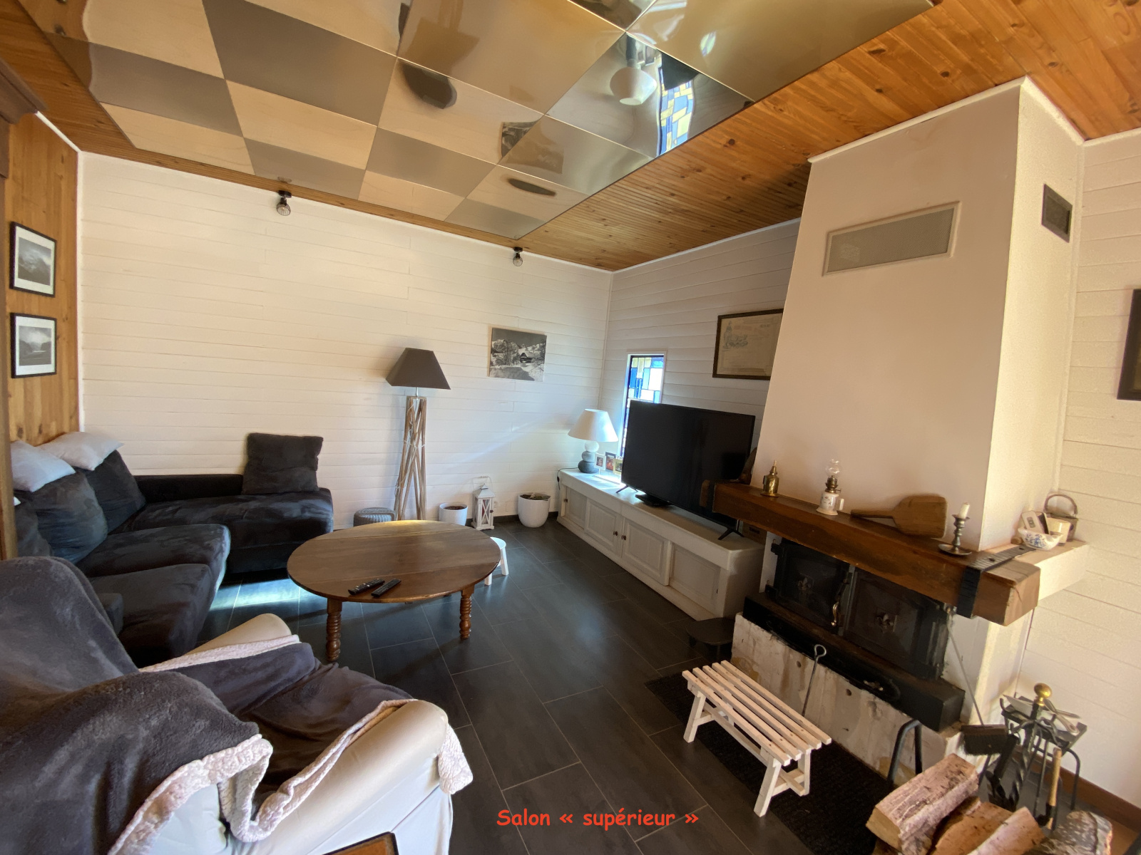 Image_, Propriete, Rosans, ref :MA1840