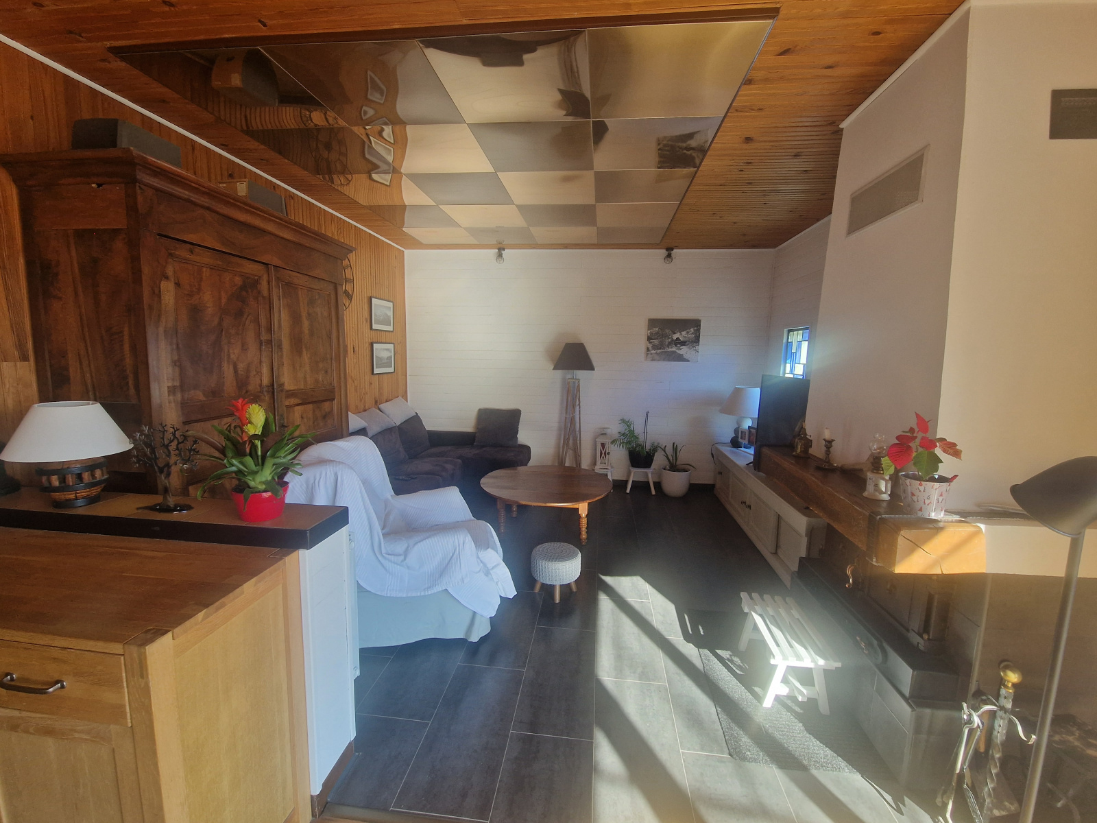 Image_, Propriete, Rosans, ref :MA1840