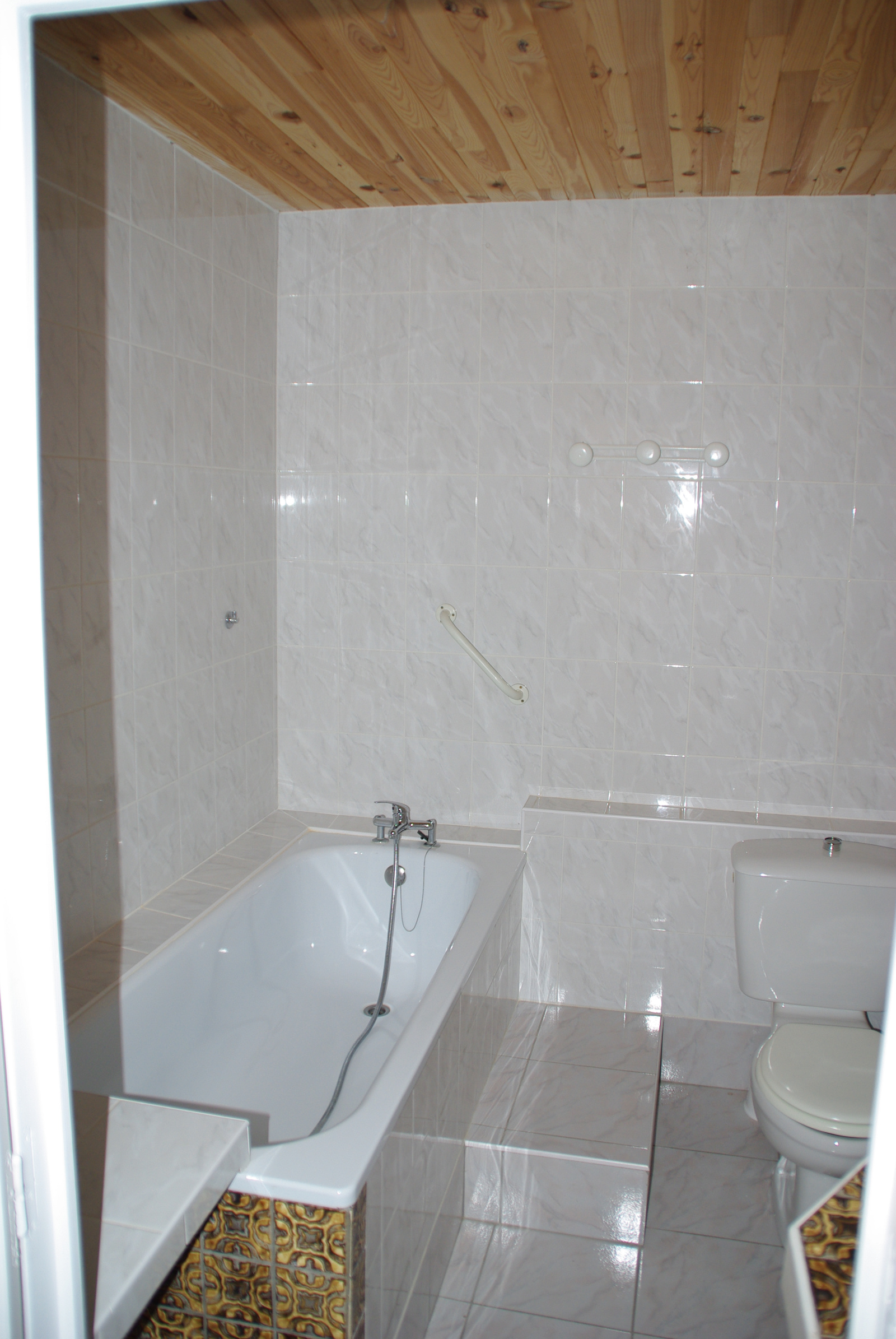 Image_, Propriete, Rosans, ref :MA1840